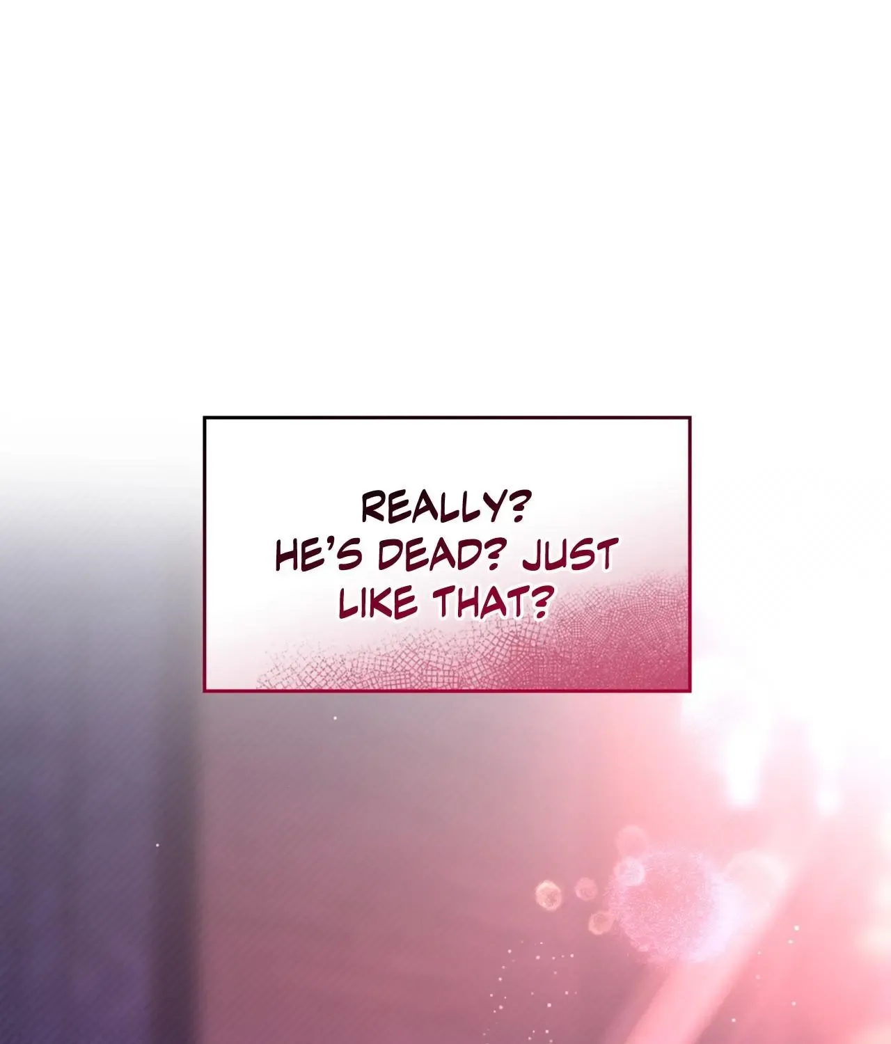 Single Not Ready to Mingle Chapter 58 page 18 - Mangabat