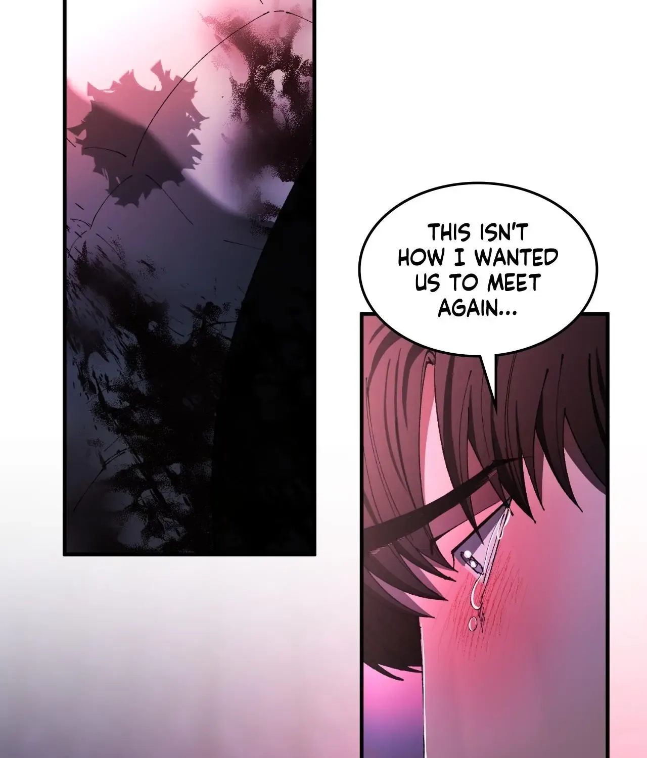 Single Not Ready to Mingle Chapter 58 page 24 - Mangabat