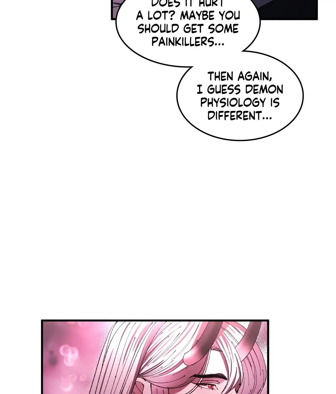 Single Not Ready to Mingle Chapter 58 page 68 - Mangabat