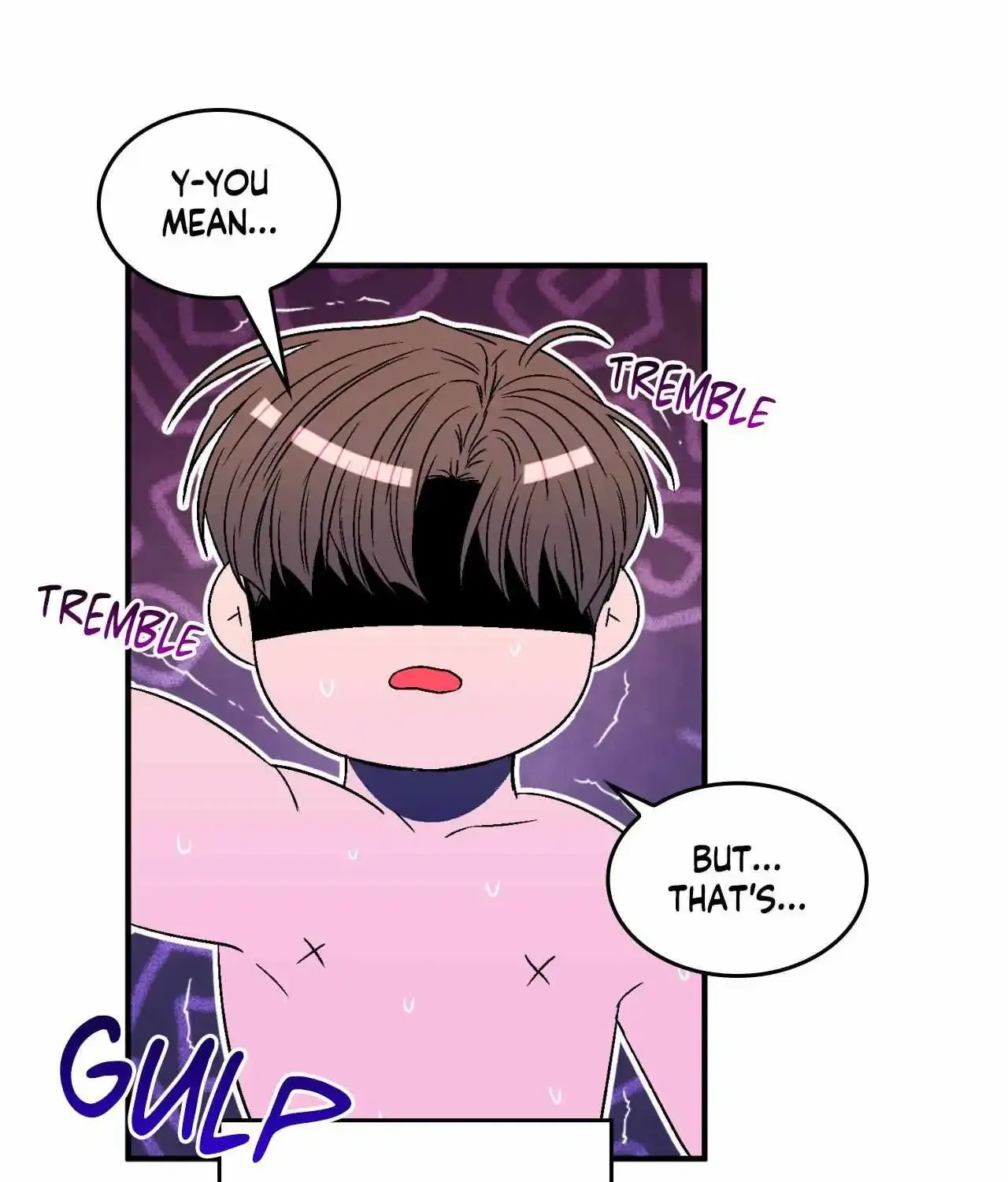 Single Not Ready to Mingle Chapter 59 page 118 - Mangabat