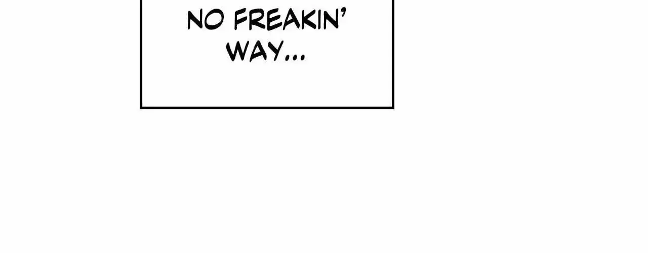 Single Not Ready to Mingle Chapter 59 page 119 - Mangabat