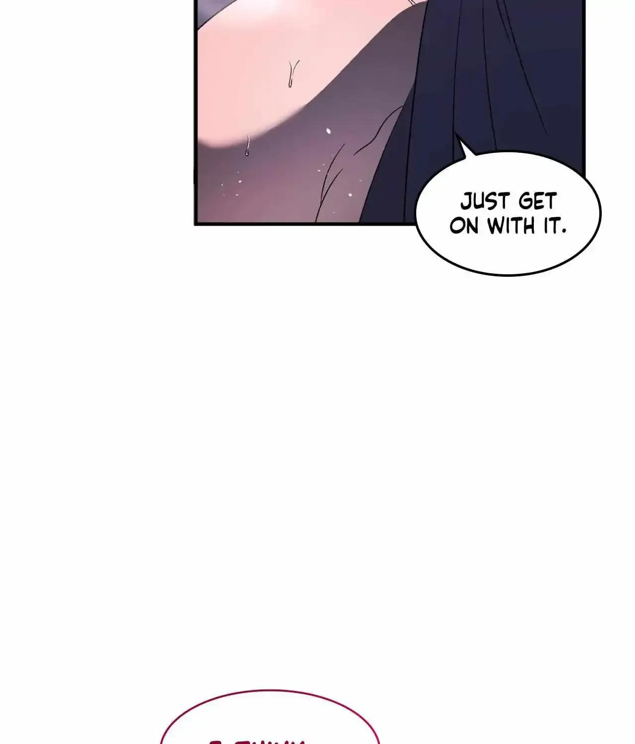 Single Not Ready to Mingle Chapter 59 page 14 - MangaKakalot