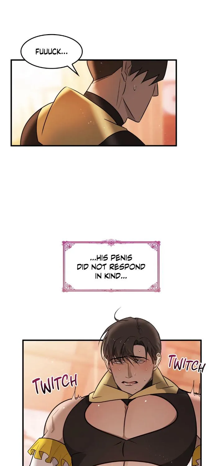 Single Not Ready to Mingle Chapter 6 page 64 - MangaKakalot