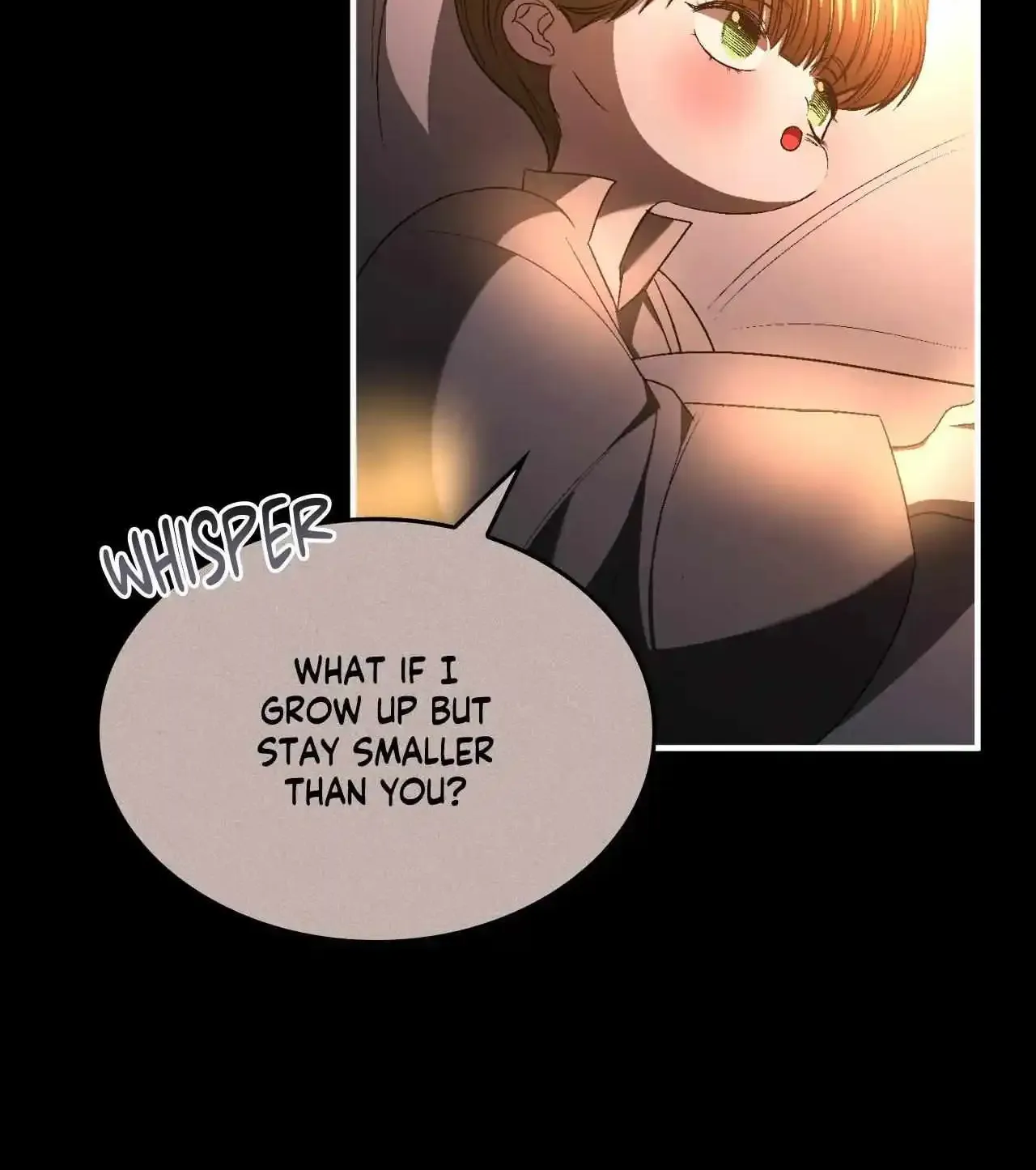 Single Not Ready to Mingle Chapter 65 page 111 - MangaKakalot