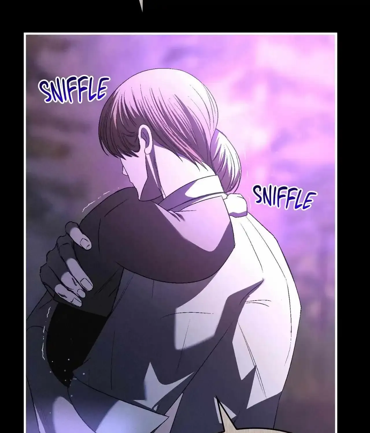 Single Not Ready to Mingle Chapter 65 page 141 - MangaKakalot