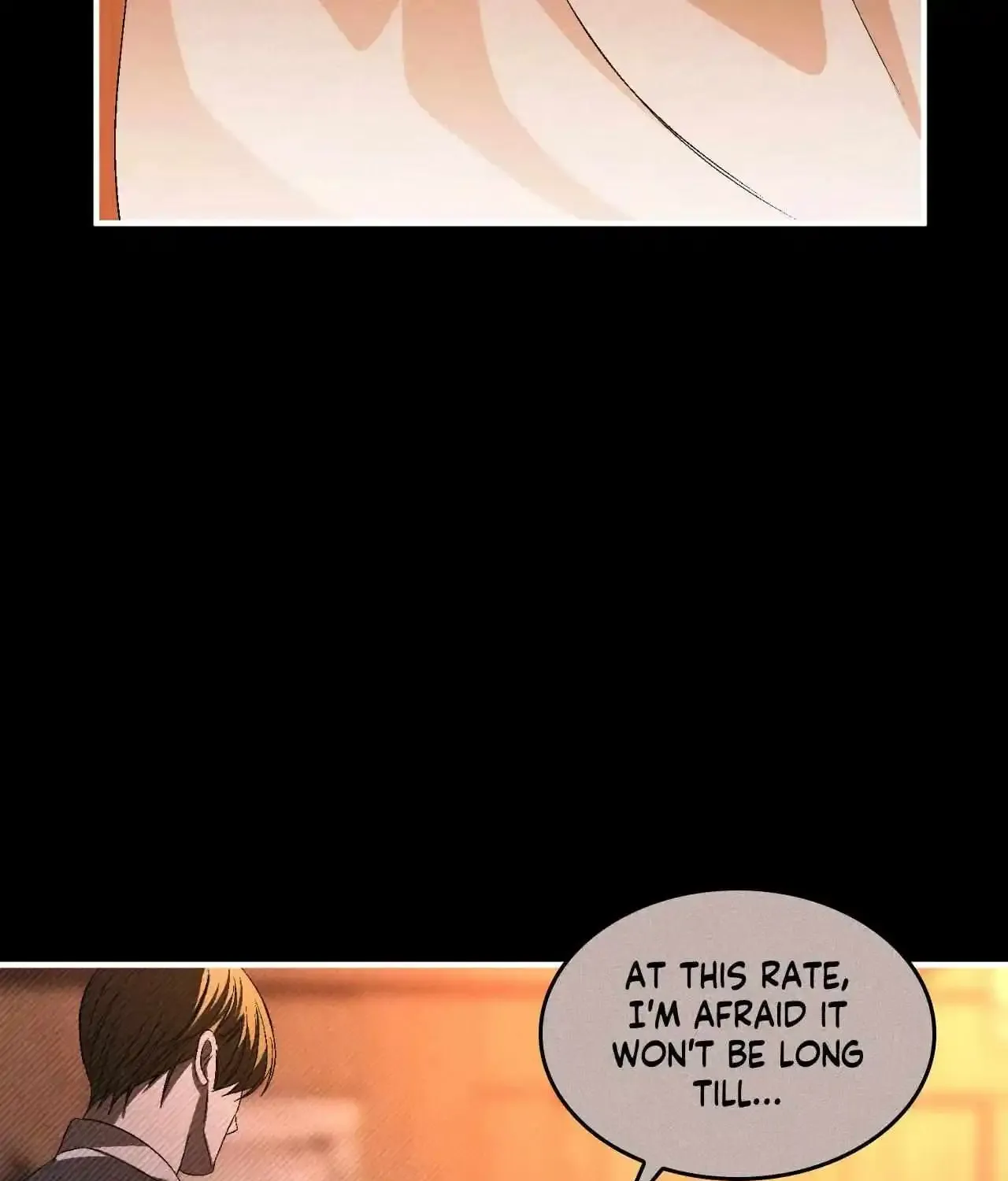 Single Not Ready to Mingle Chapter 65 page 68 - MangaKakalot