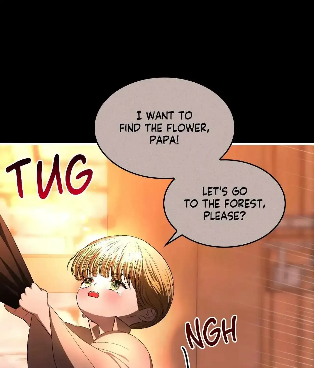 Single Not Ready to Mingle Chapter 65 page 79 - MangaKakalot