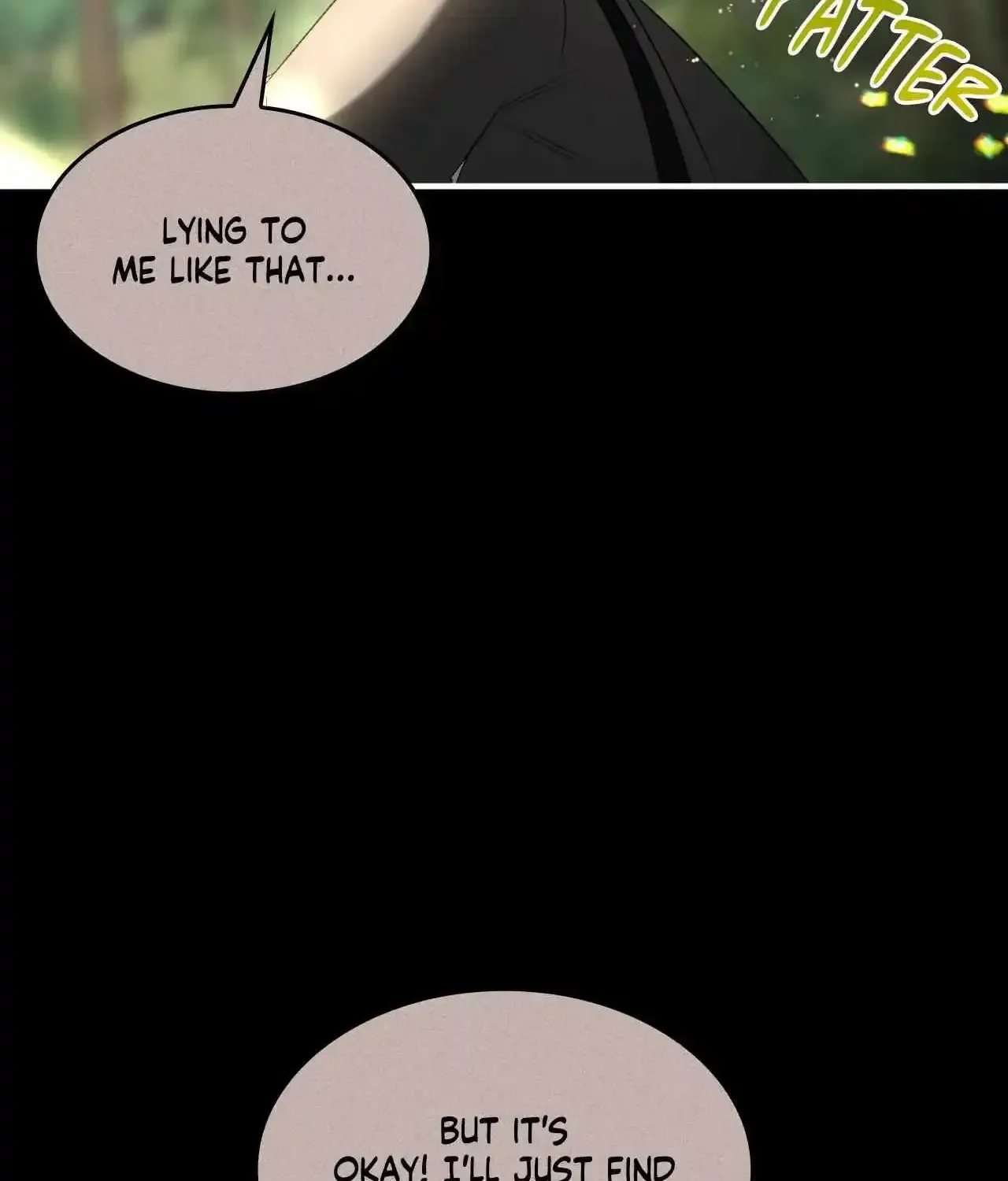 Single Not Ready to Mingle - Page 62