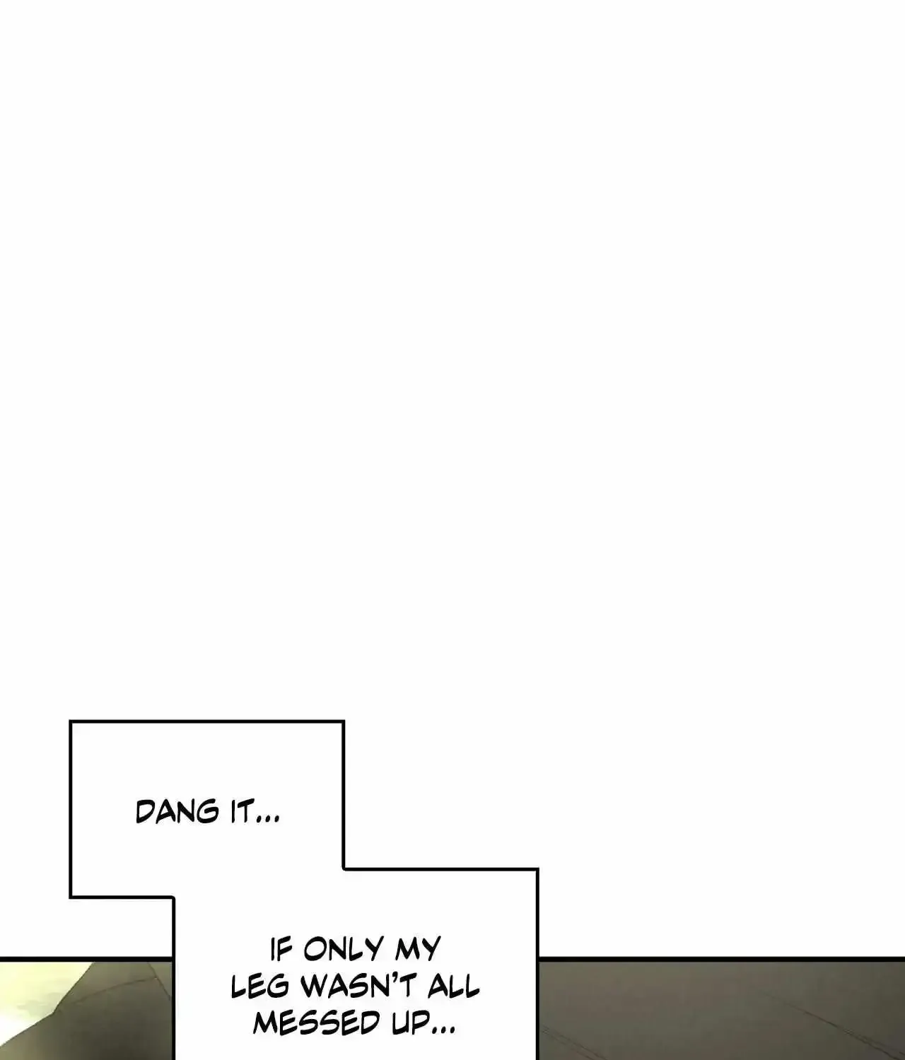 Single Not Ready to Mingle Chapter 67 page 87 - MangaKakalot