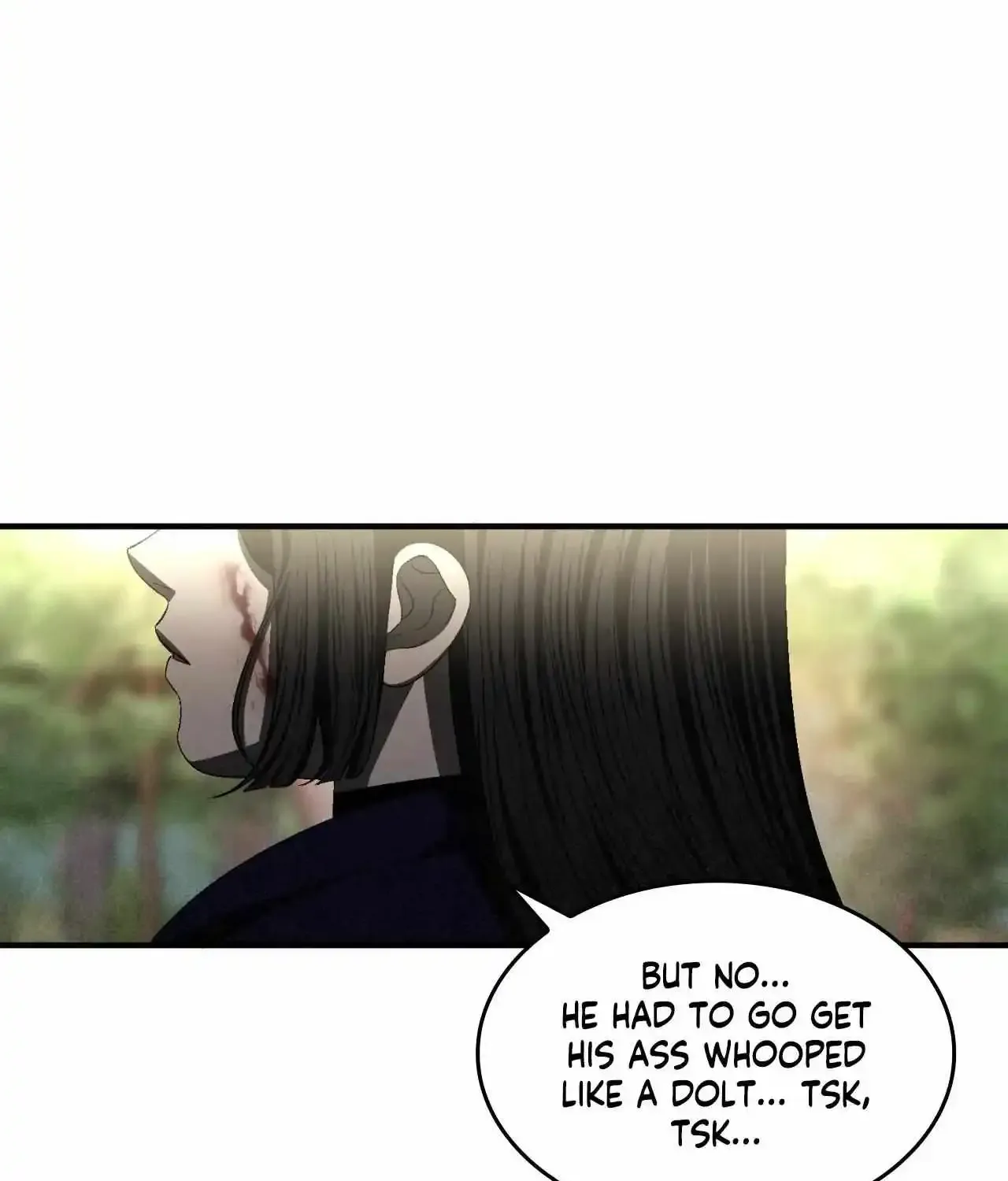 Single Not Ready to Mingle Chapter 69 page 128 - Mangabat