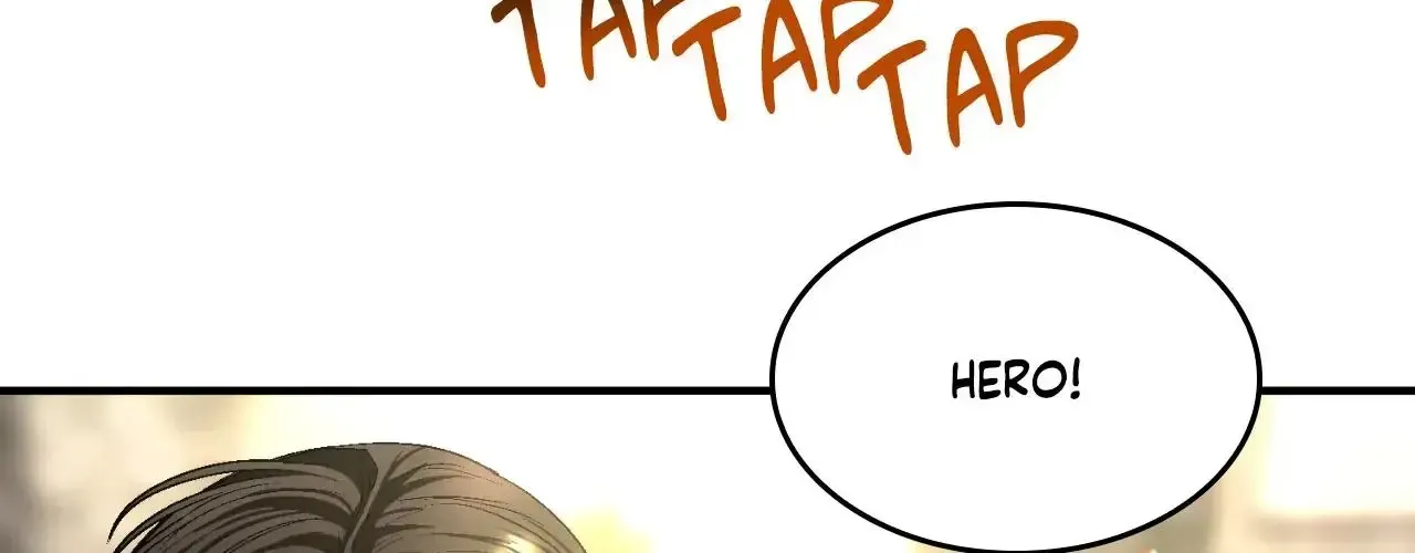 Single Not Ready to Mingle Chapter 69 page 32 - Mangabat