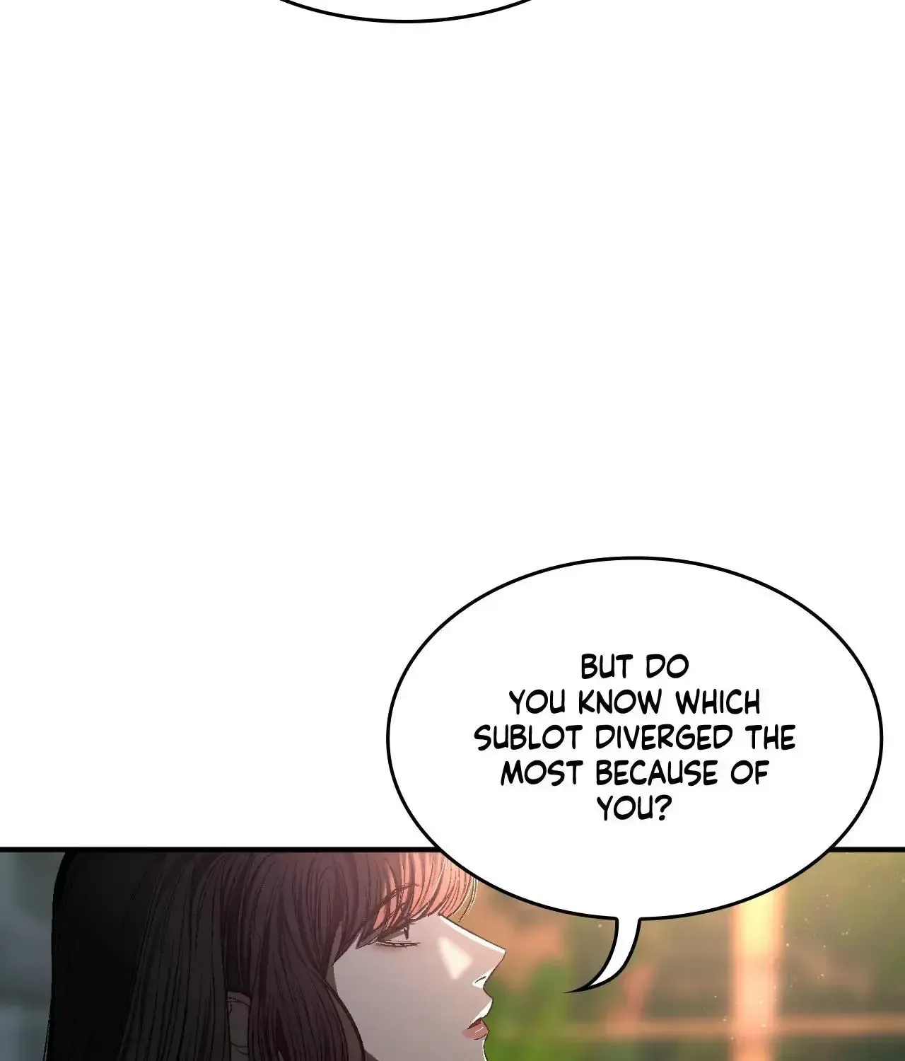 Single Not Ready to Mingle Chapter 71 page 99 - MangaKakalot