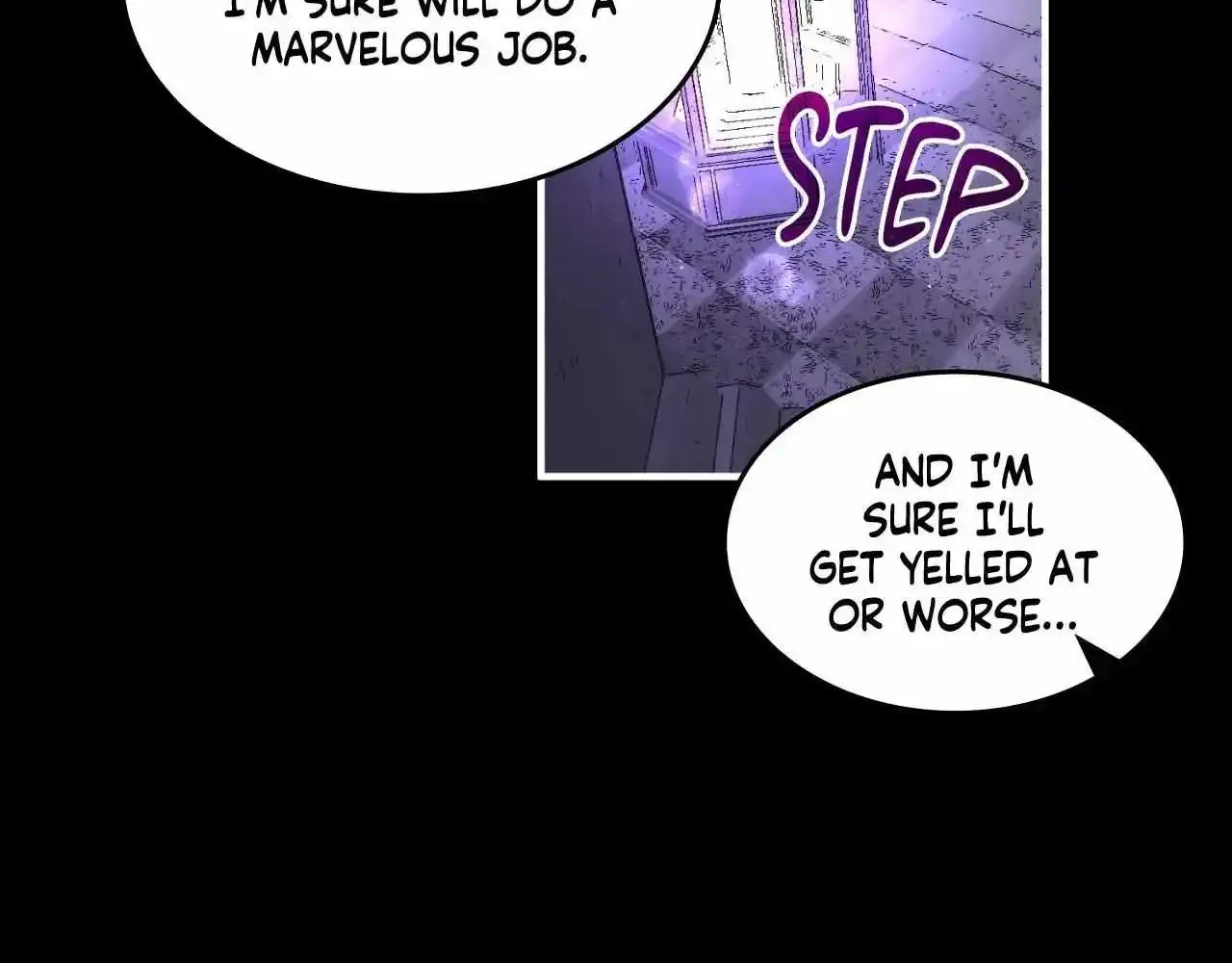 Single Not Ready to Mingle Chapter 73 page 105 - MangaNelo