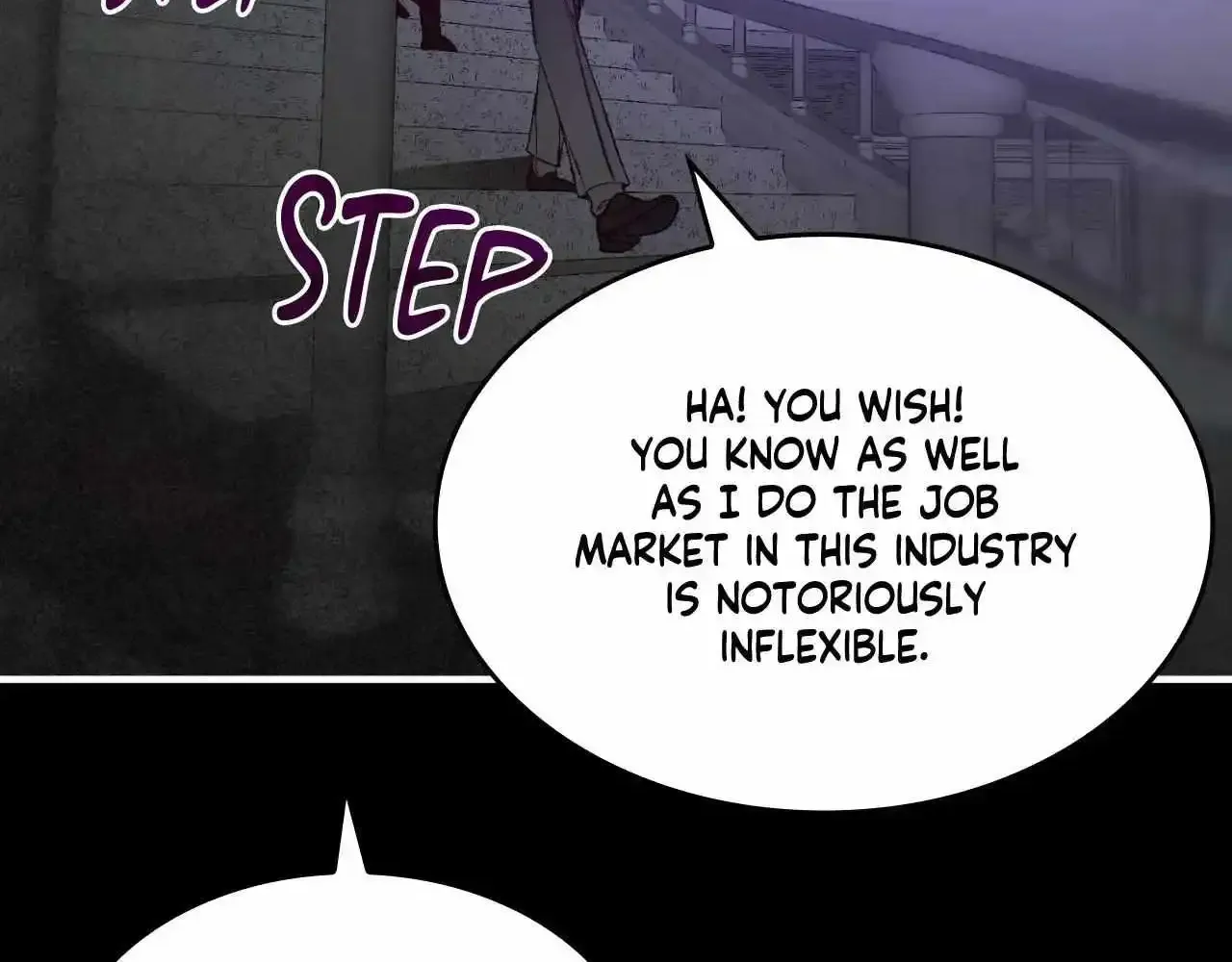 Single Not Ready to Mingle Chapter 73 page 107 - MangaNelo