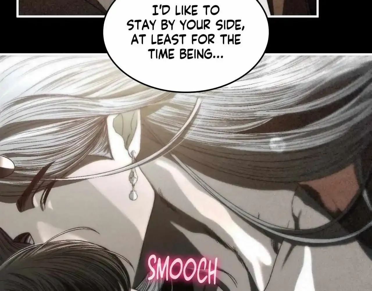 Single Not Ready to Mingle Chapter 73 page 117 - Mangabat