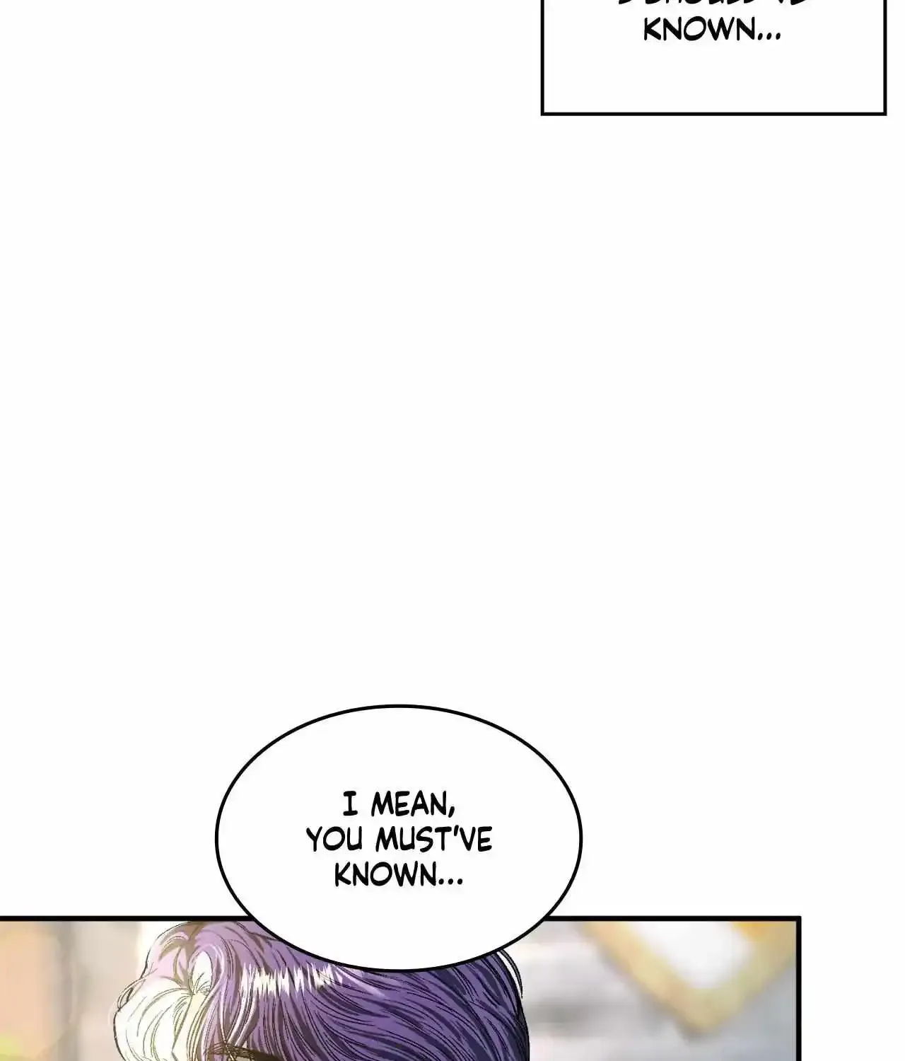 Single Not Ready to Mingle Chapter 73 page 30 - MangaKakalot