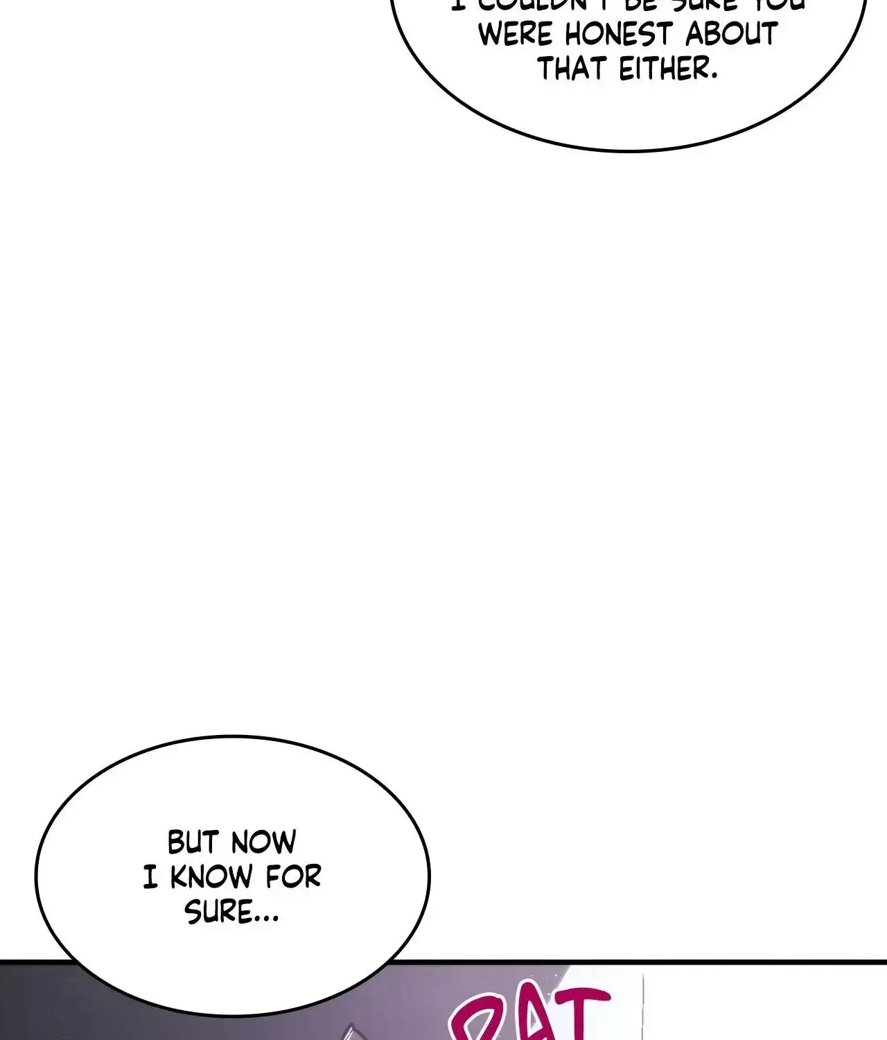 Single Not Ready to Mingle Chapter 74 page 125 - MangaKakalot