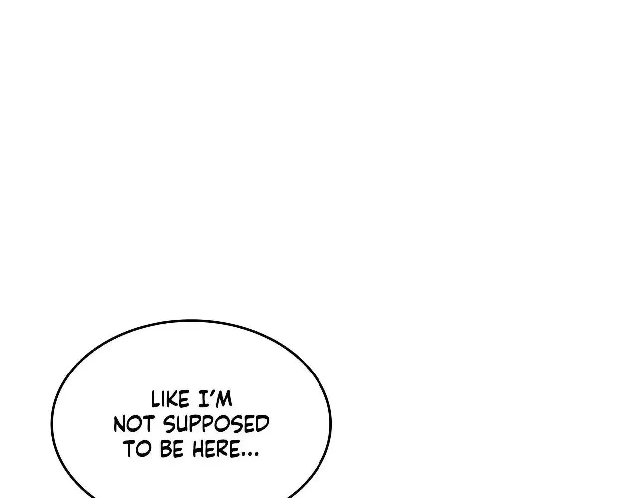 Single Not Ready to Mingle Chapter 76 page 93 - MangaKakalot