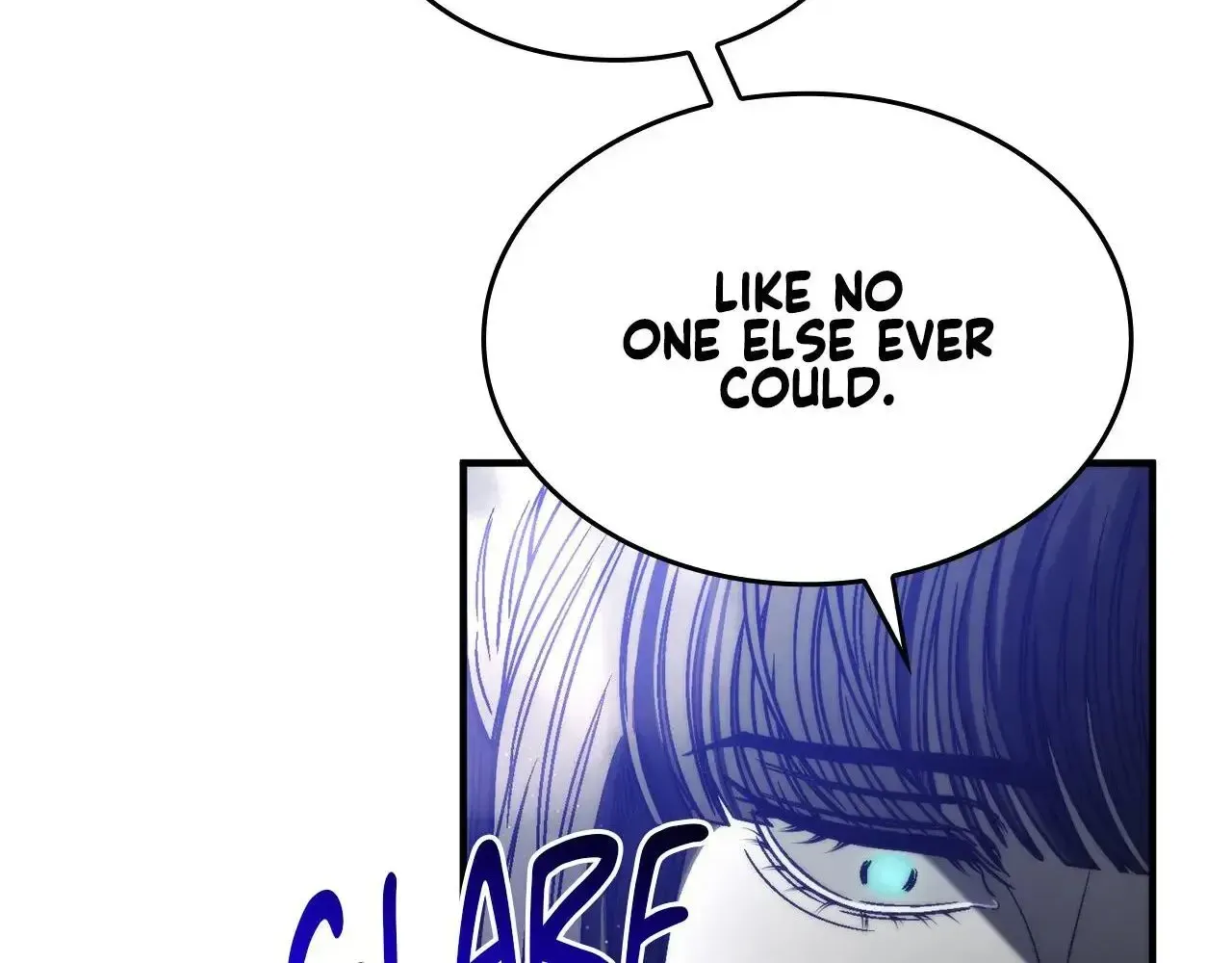 Single Not Ready to Mingle Chapter 77 page 17 - Mangabat