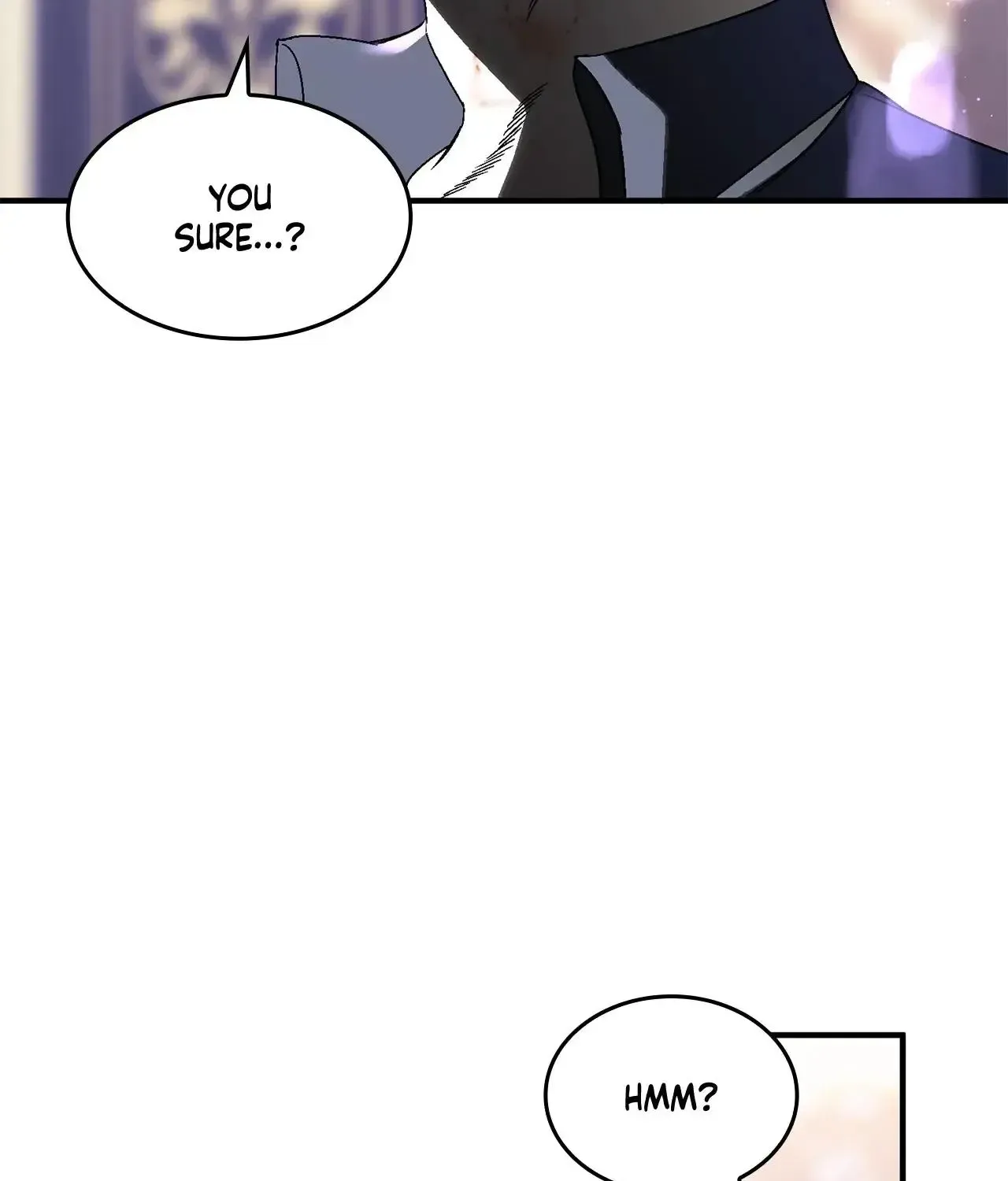 Single Not Ready to Mingle Chapter 77 page 36 - Mangabat