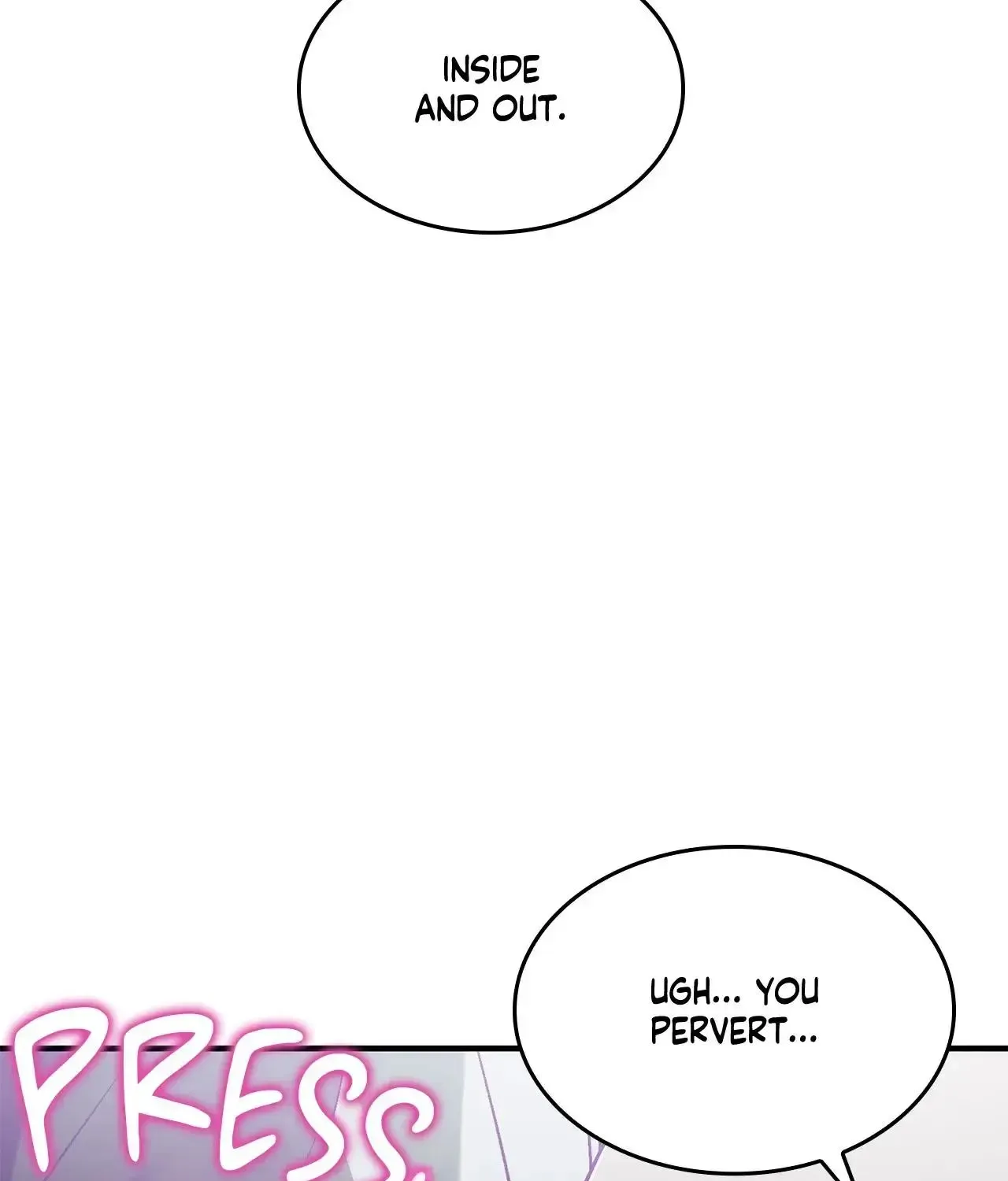 Single Not Ready to Mingle Chapter 77 page 62 - Mangabat