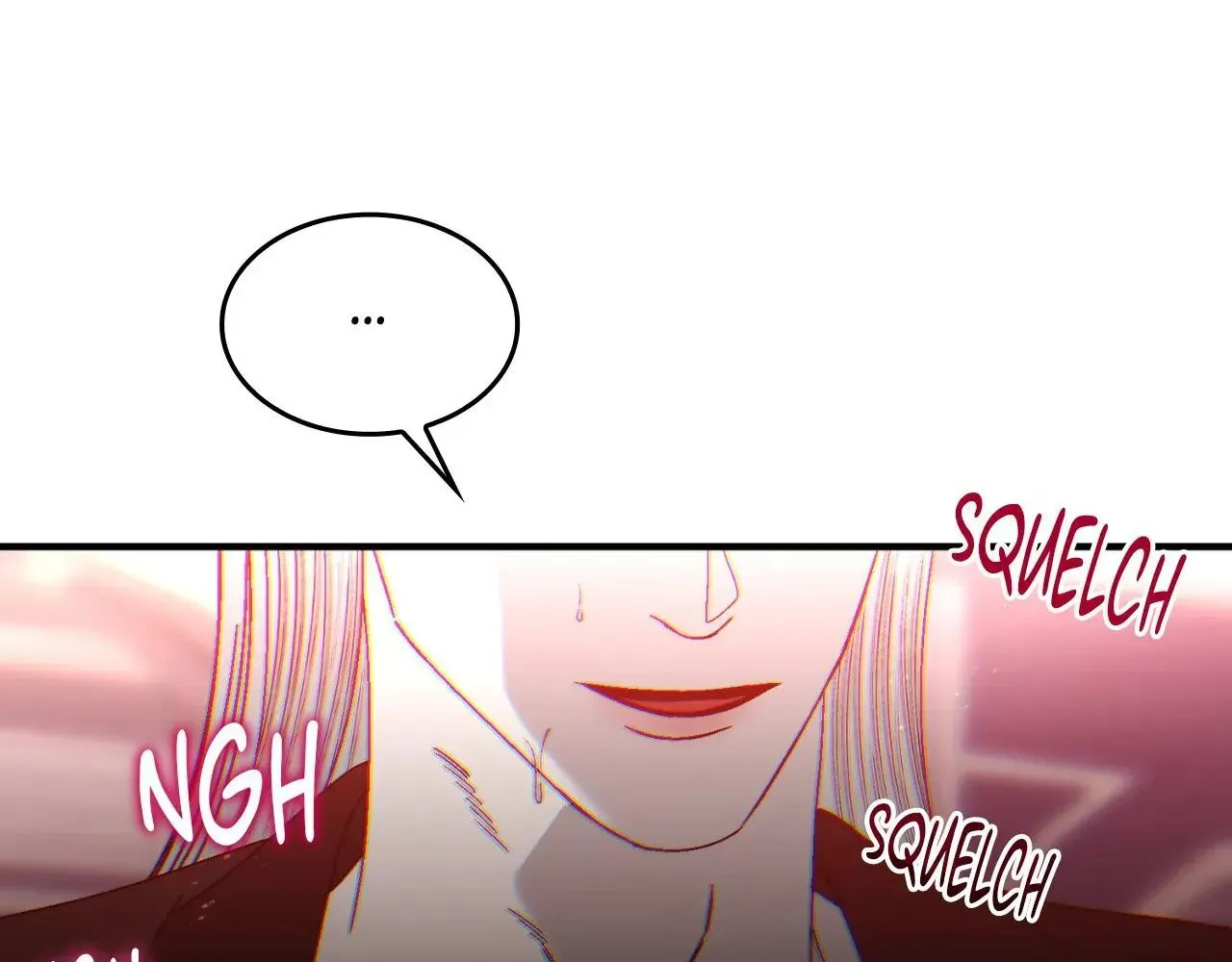 Single Not Ready to Mingle Chapter 78 page 107 - Mangabat