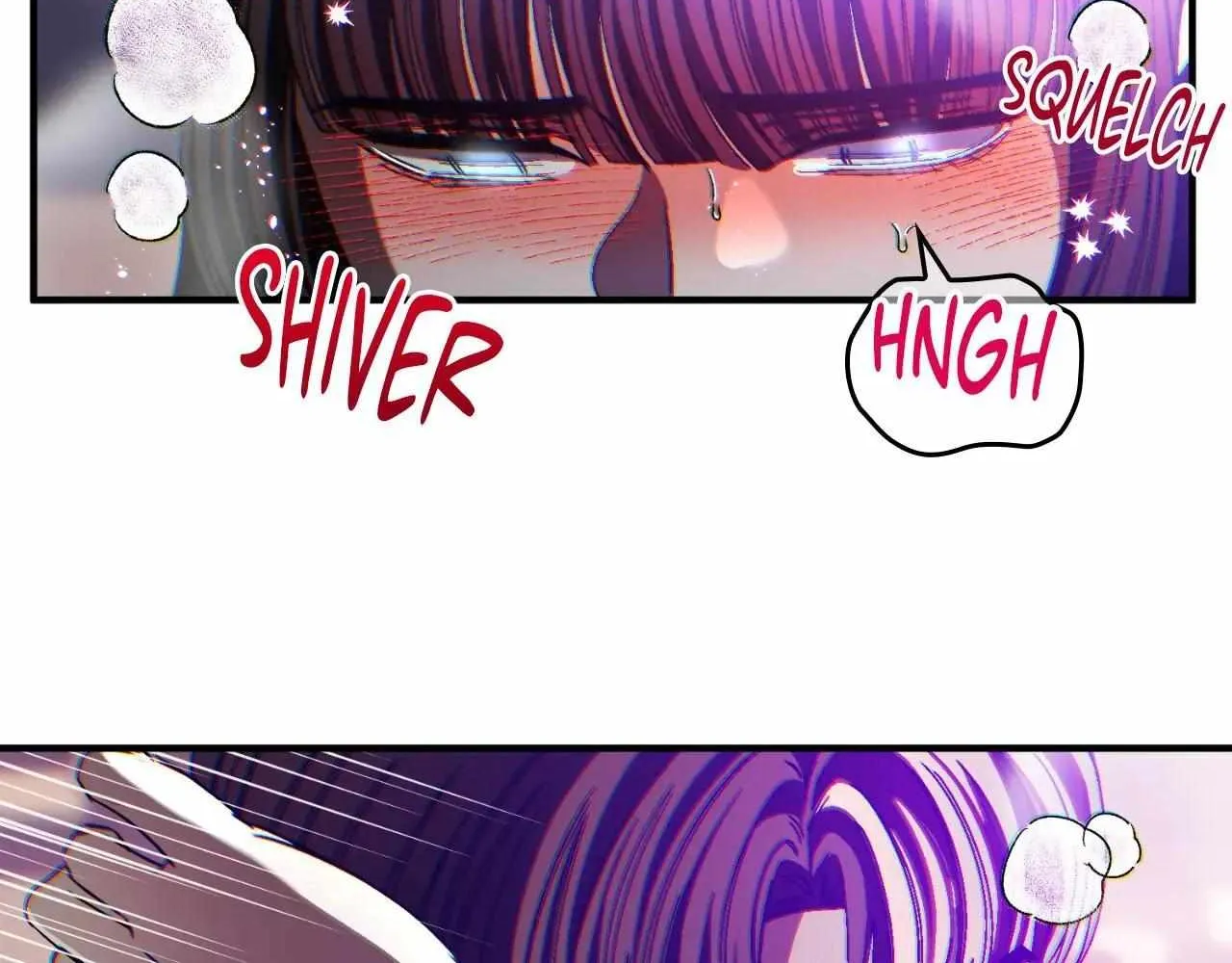 Single Not Ready to Mingle Chapter 78 page 113 - Mangabat