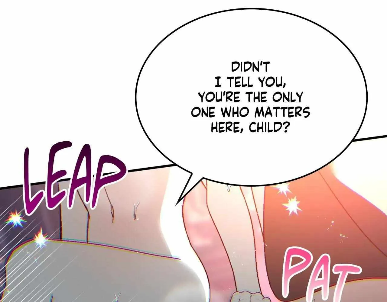 Single Not Ready to Mingle Chapter 78 page 117 - Mangabat