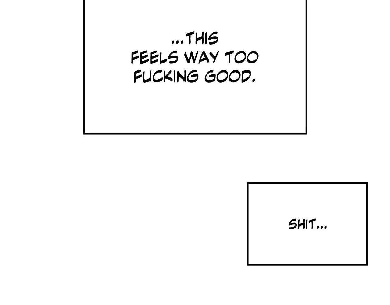 Single Not Ready to Mingle Chapter 78 page 15 - Mangabat