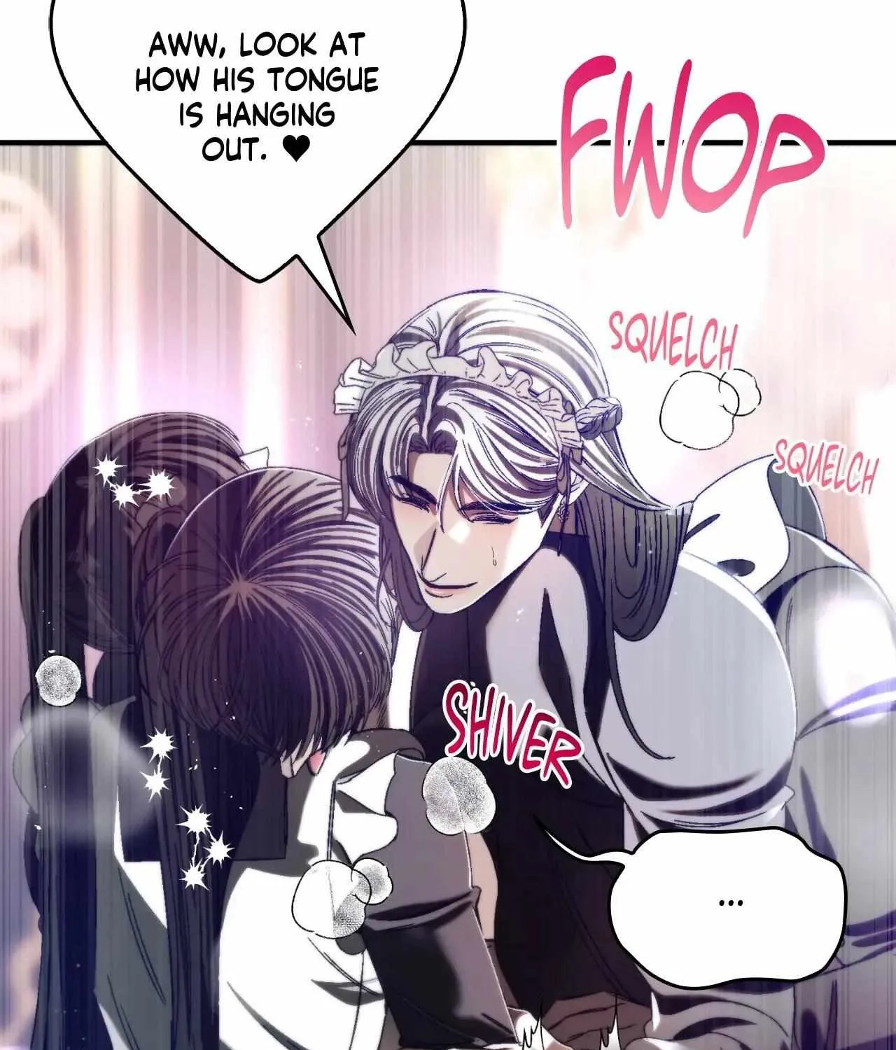 Single Not Ready to Mingle Chapter 78 page 20 - MangaKakalot