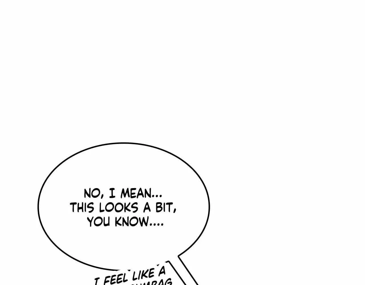 Single Not Ready to Mingle Chapter 78 page 73 - MangaKakalot