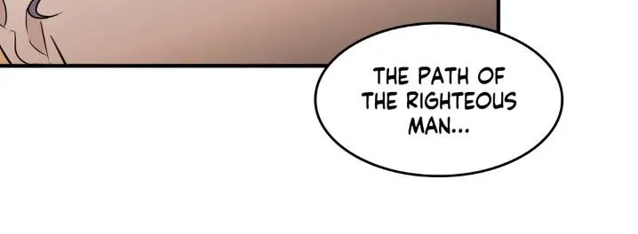 Single Not Ready to Mingle Chapter 8 page 33 - Mangabat