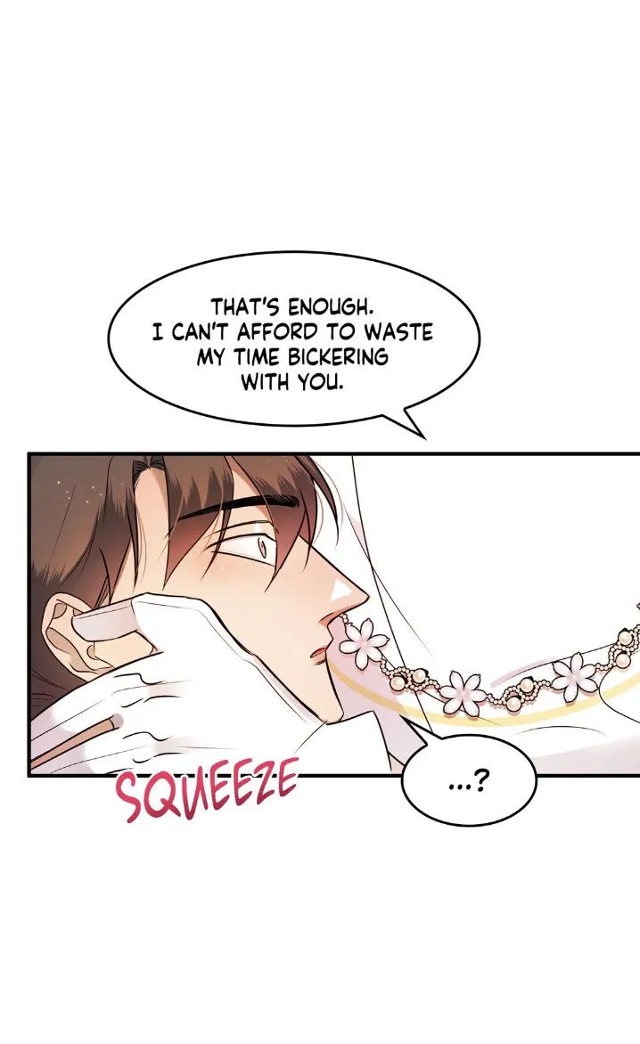 Single Not Ready to Mingle Chapter 8 page 44 - Mangabat