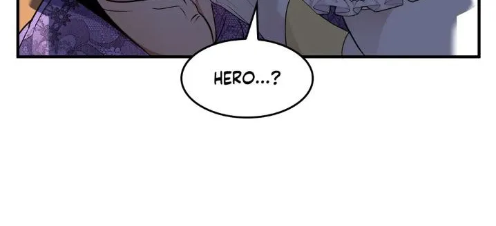 Single Not Ready to Mingle Chapter 8 page 56 - MangaNelo