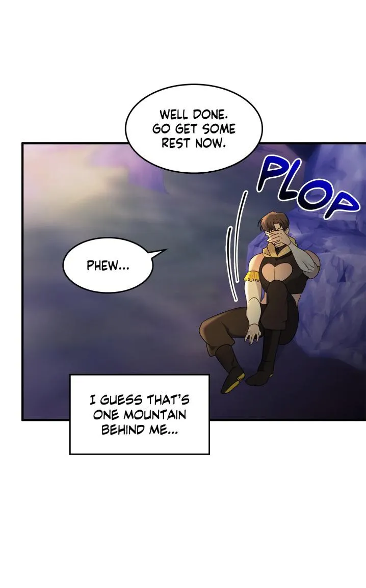 Single Not Ready to Mingle Chapter 8 page 66 - Mangabat