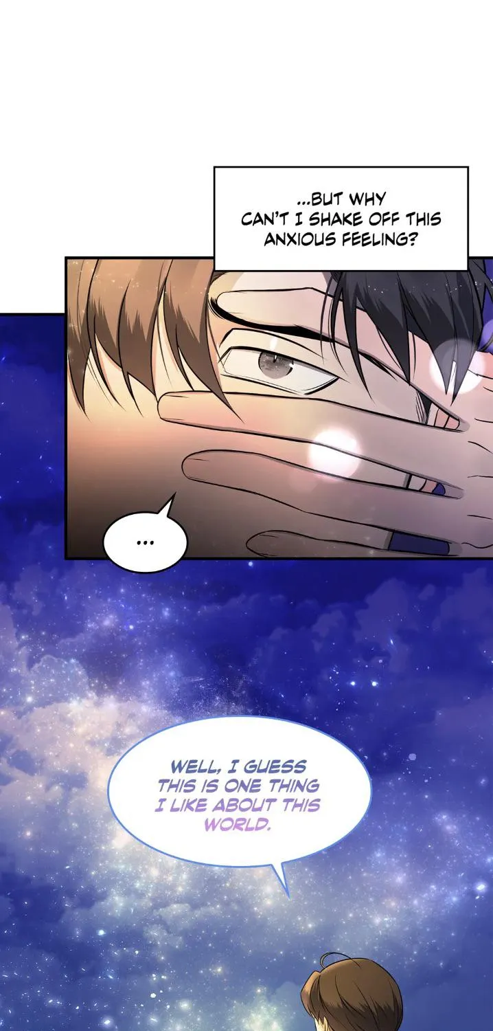 Single Not Ready to Mingle Chapter 8 page 67 - Mangabat