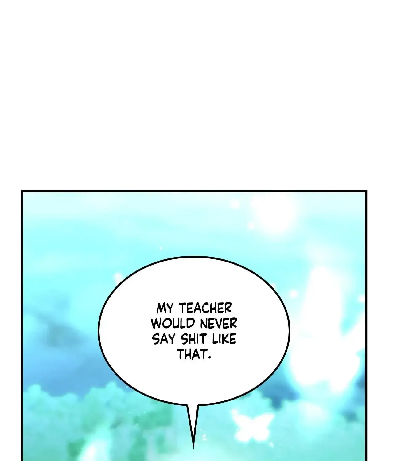 Single Not Ready to Mingle Chapter 80 page 107 - MangaKakalot