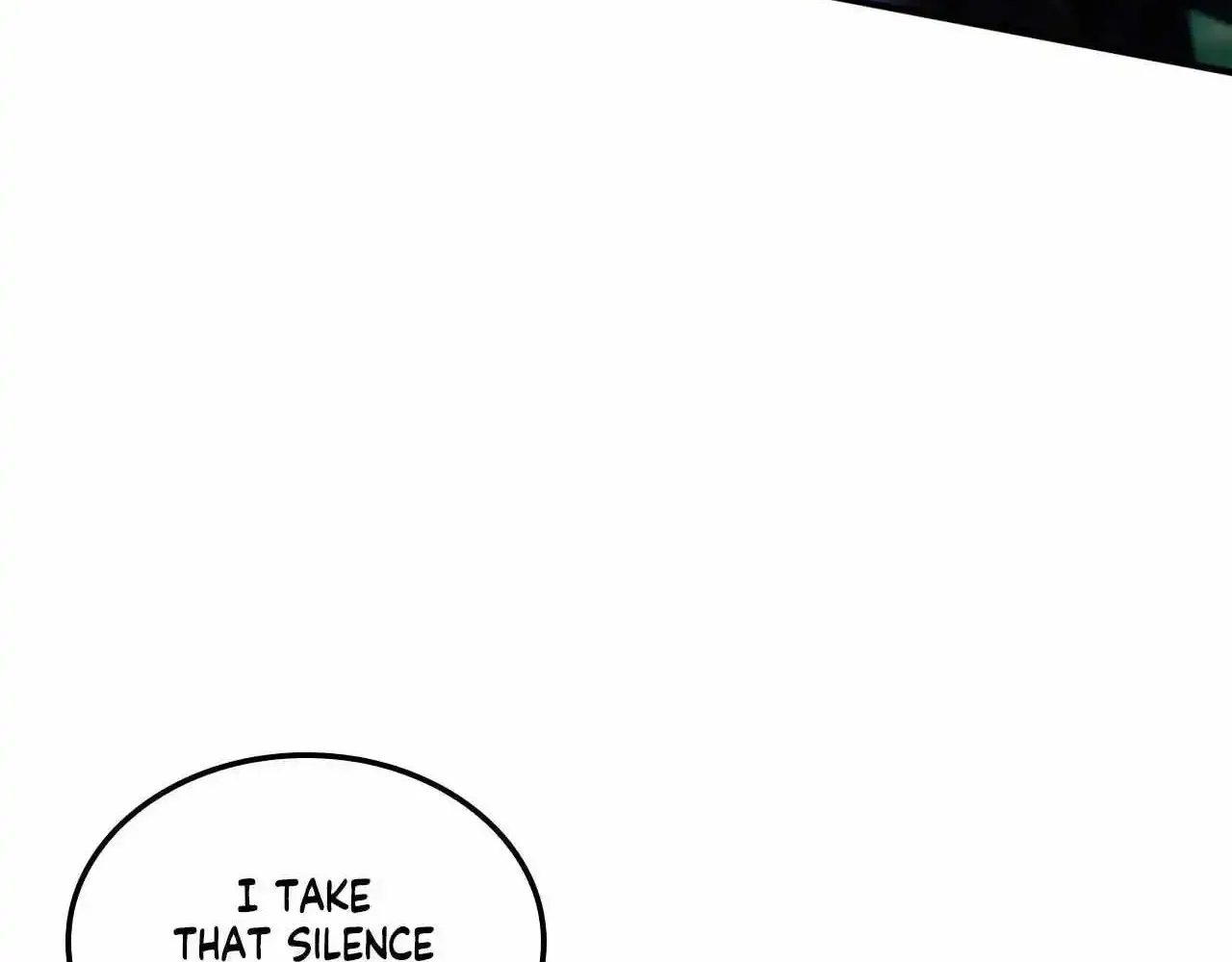 Single Not Ready to Mingle Chapter 80 page 114 - Mangabat