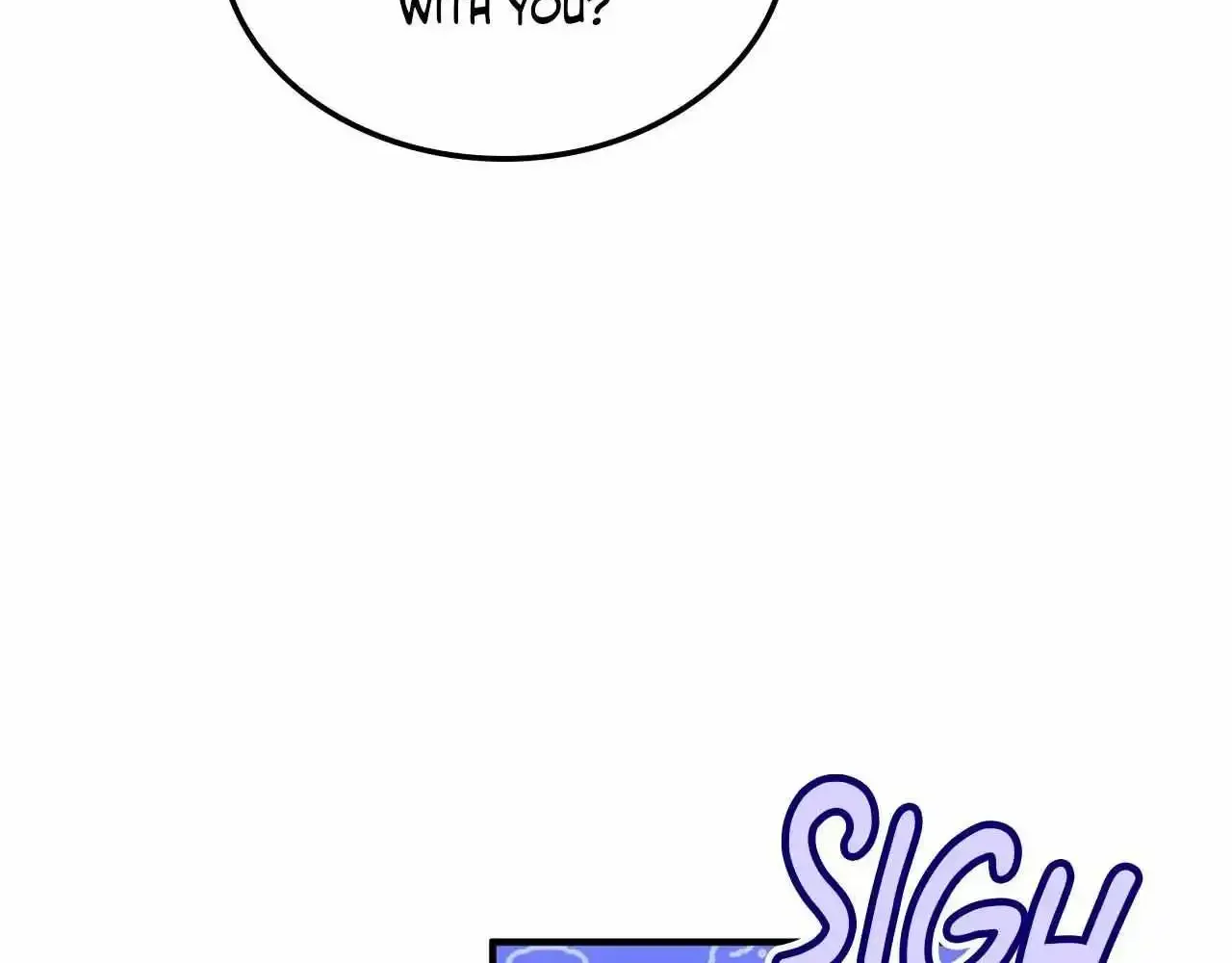 Single Not Ready to Mingle Chapter 80 page 116 - Mangabat