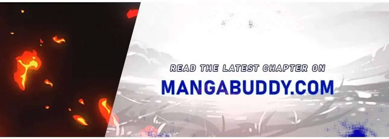 Single Not Ready to Mingle Chapter 80 page 126 - Mangabat