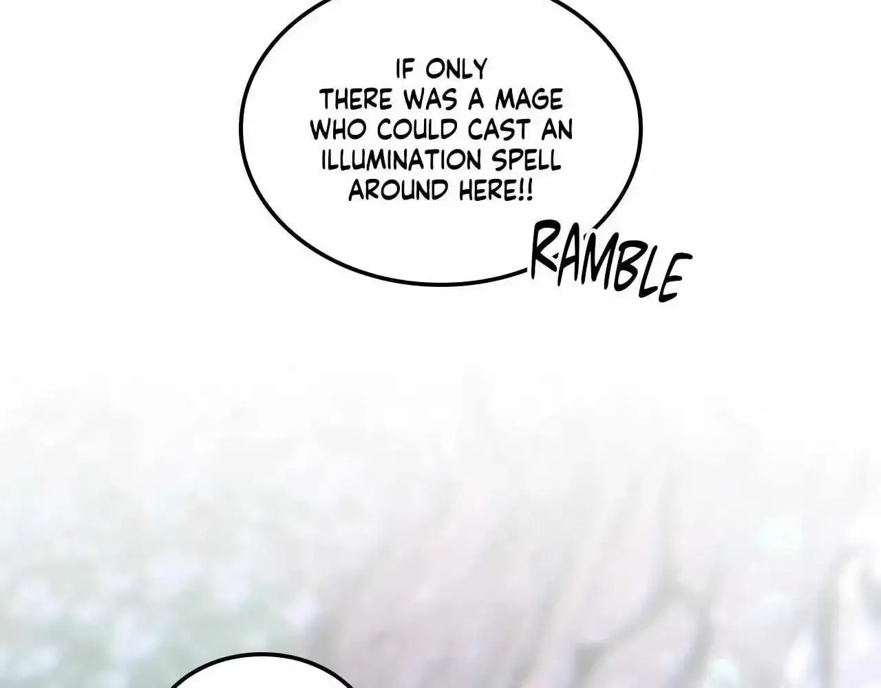 Single Not Ready to Mingle Chapter 80 page 20 - MangaNelo