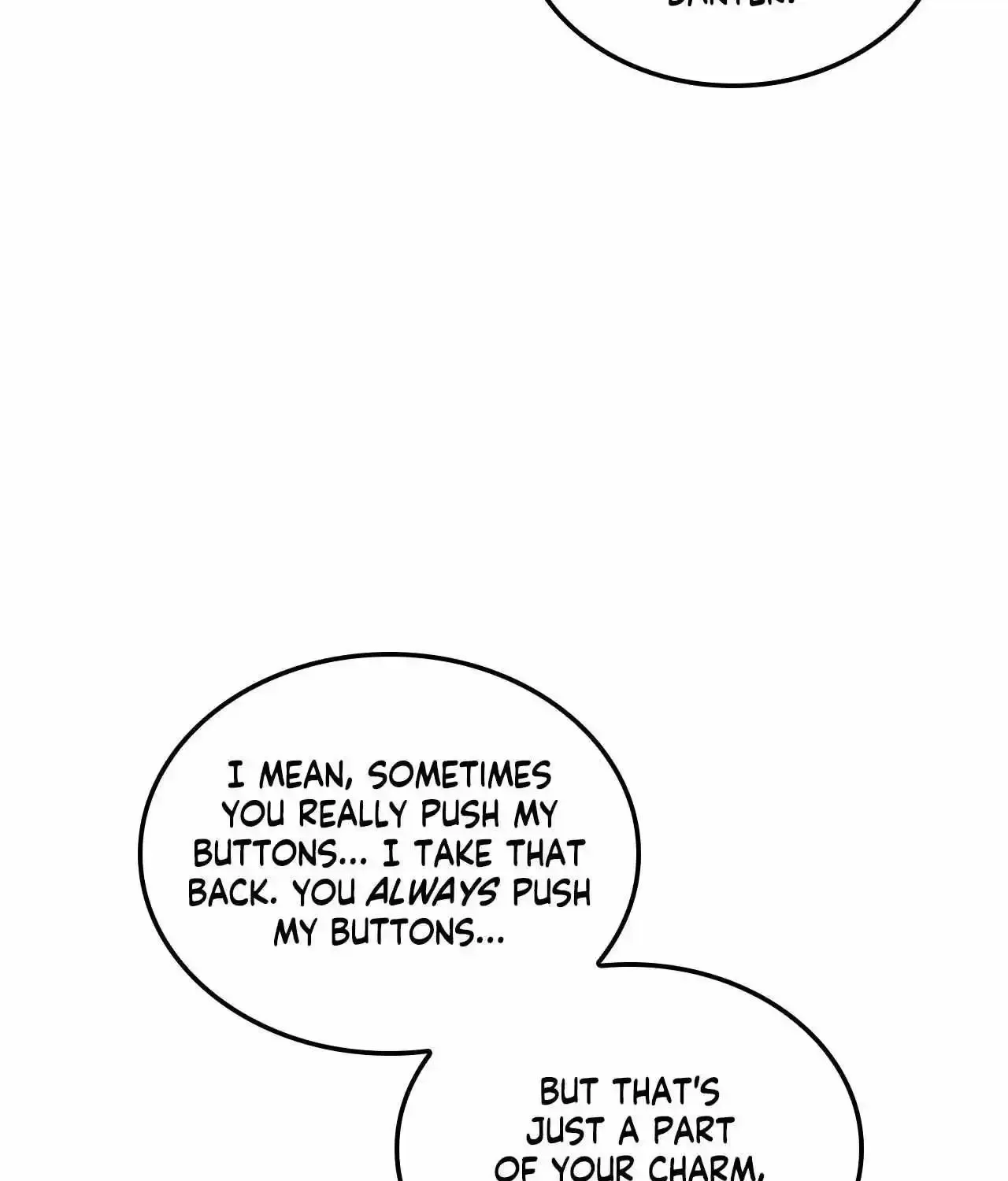 Single Not Ready to Mingle Chapter 80 page 31 - MangaKakalot