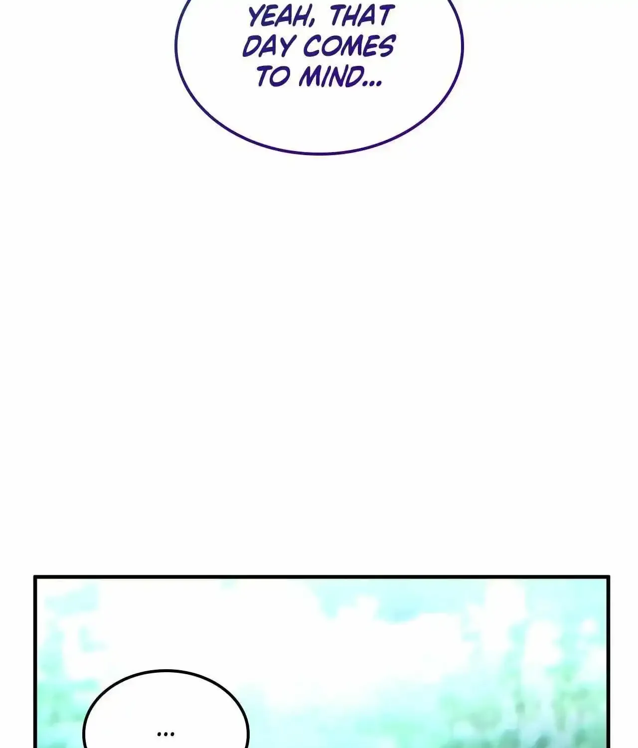 Single Not Ready to Mingle Chapter 80 page 49 - Mangabat