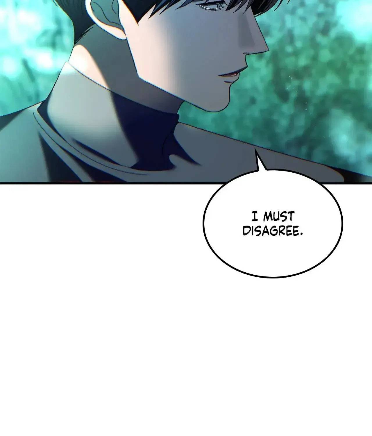 Single Not Ready to Mingle Chapter 80 page 53 - Mangabat