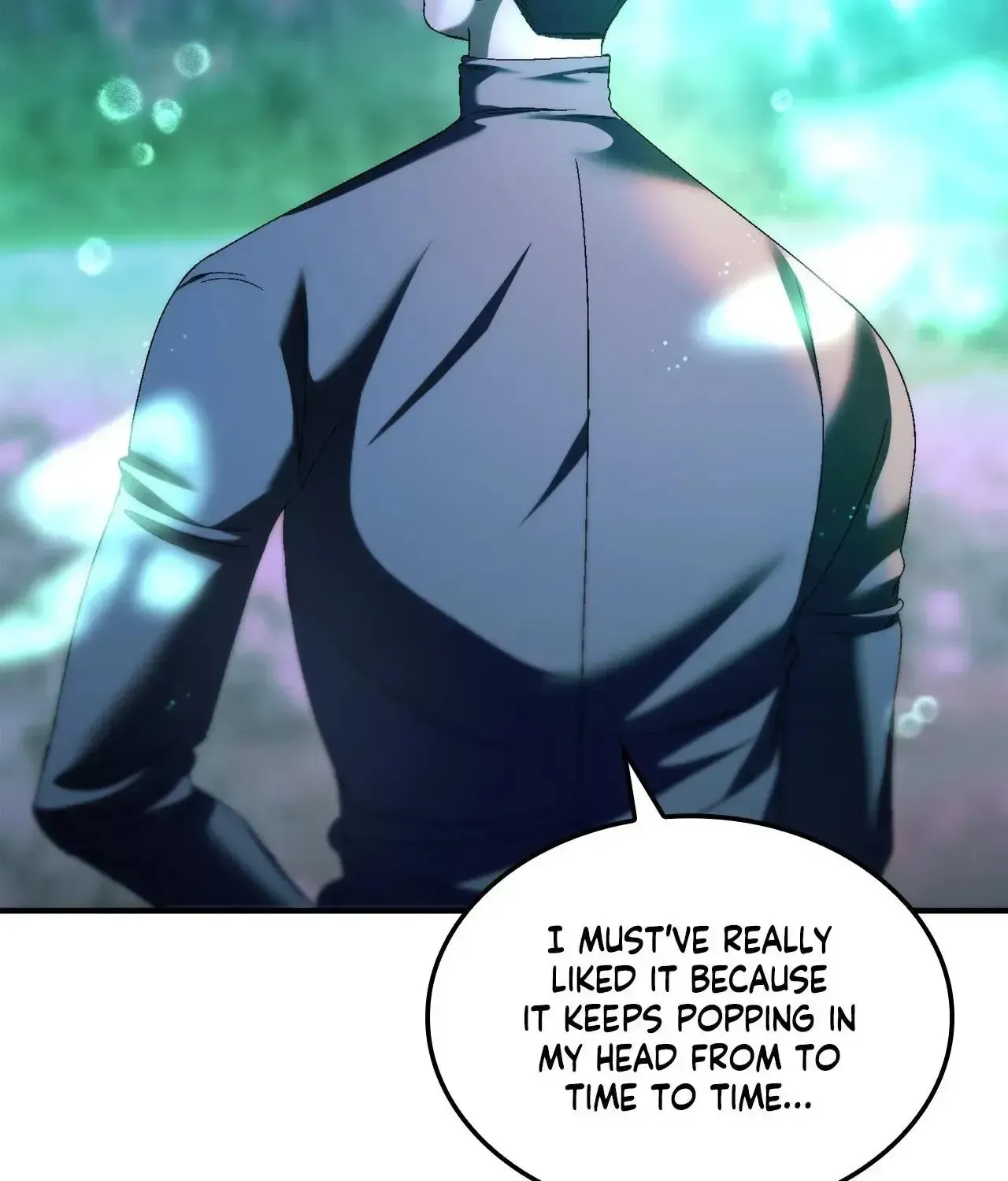 Single Not Ready to Mingle Chapter 80 page 7 - Mangabat