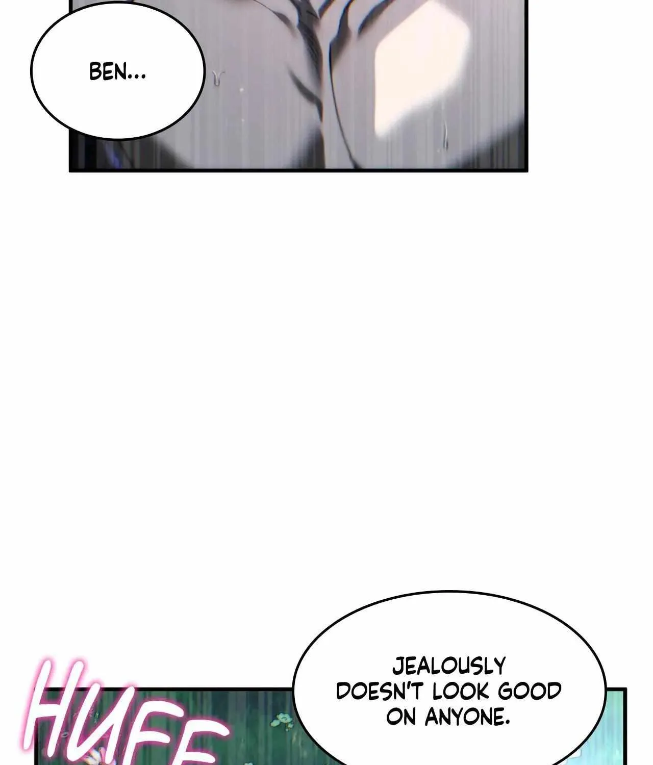 Single Not Ready to Mingle Chapter 81 page 25 - MangaNato