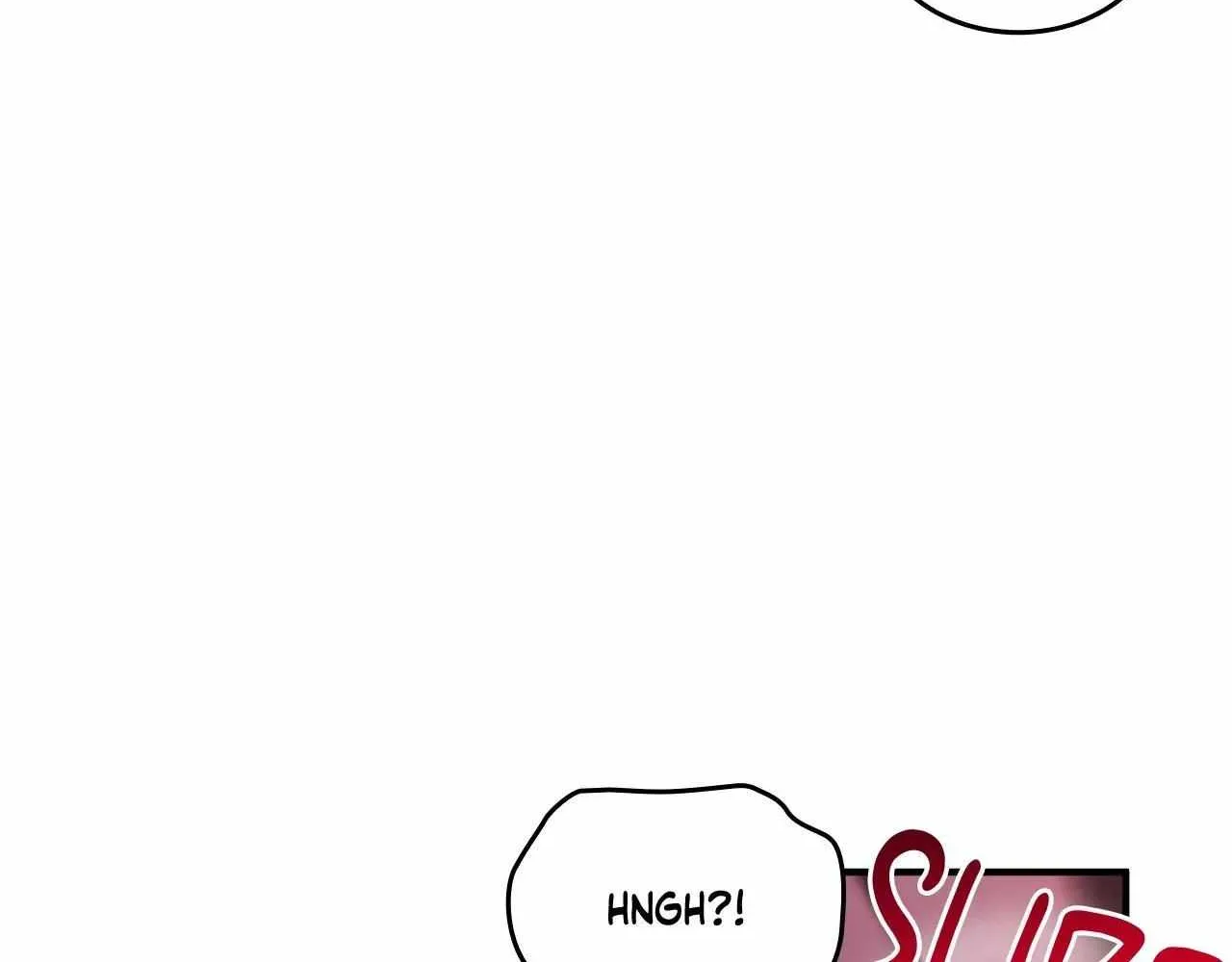 Single Not Ready to Mingle Chapter 81 page 38 - Mangabat