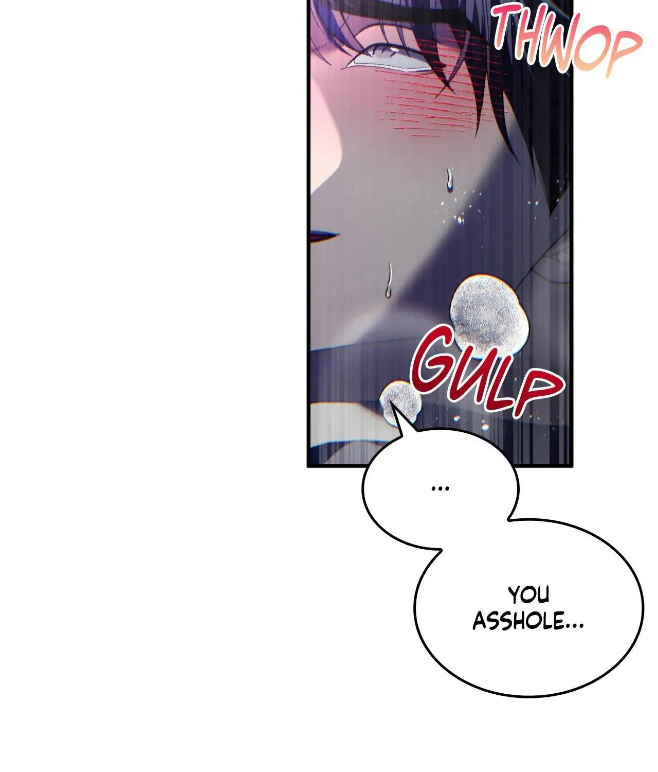 Single Not Ready to Mingle Chapter 81 page 49 - MangaNelo