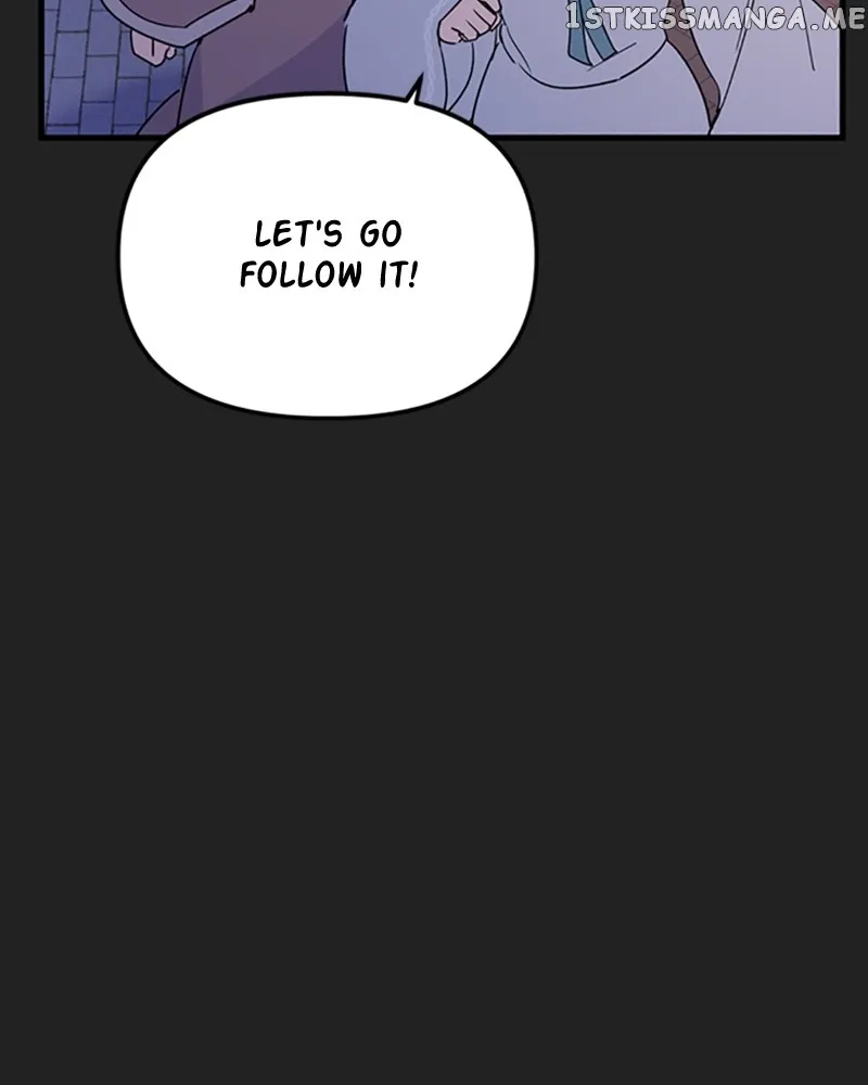 Single Wizard’S Dormitory Apartment Chapter 10 page 97 - MangaNato