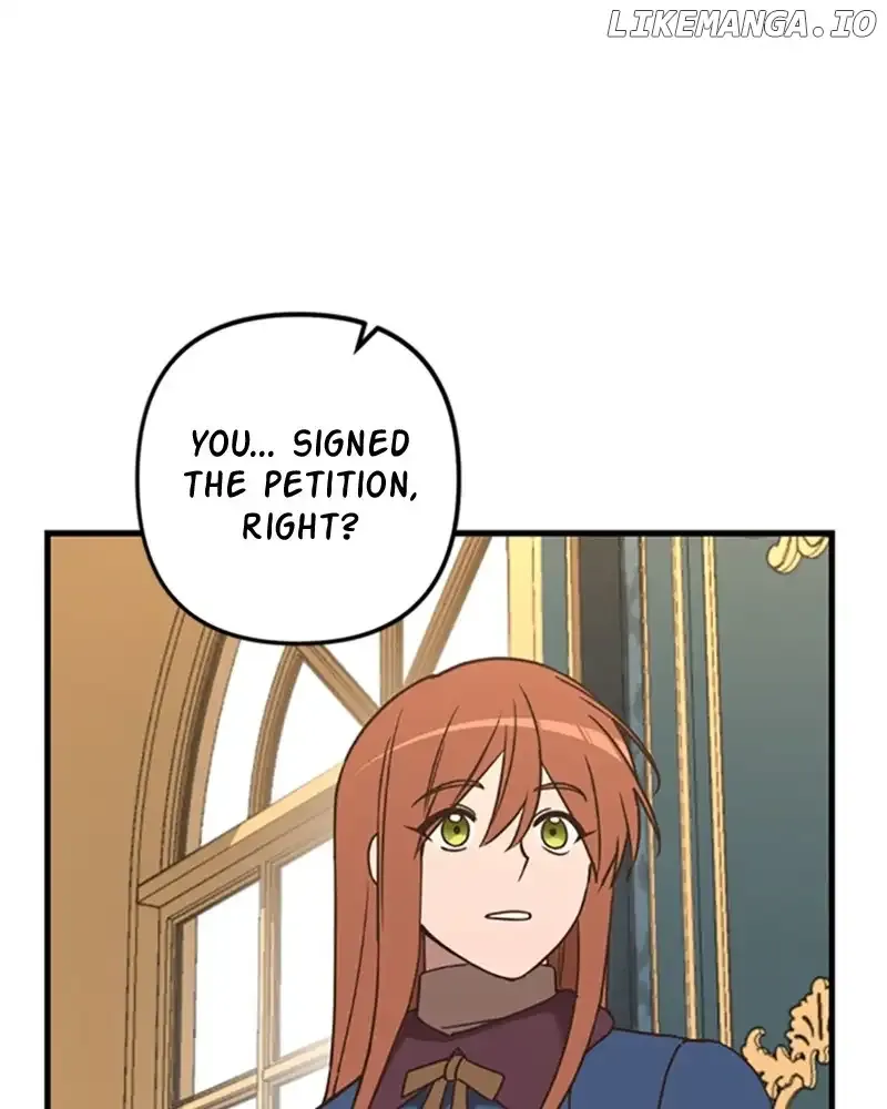 Single Wizard’S Dormitory Apartment Chapter 64 page 69 - MangaNato